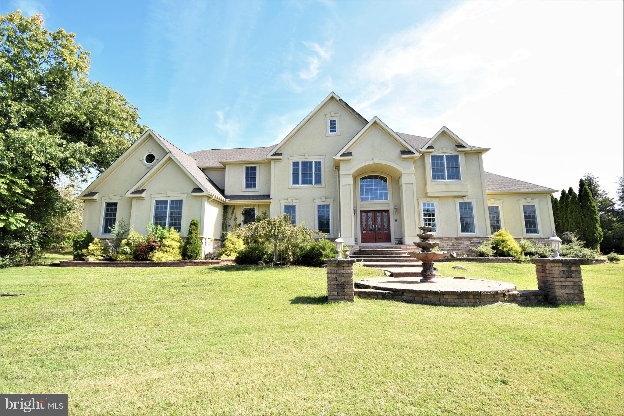 236 Egg Harbor Road Sewell, NJ 08080 - Photo 2 of 40