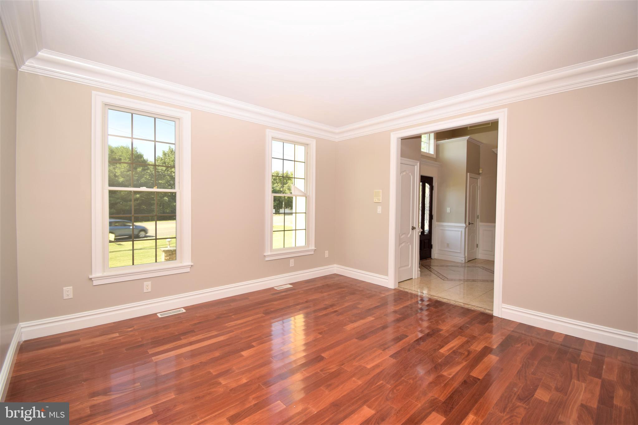 236 Egg Harbor Road Sewell, NJ 08080 - Photo 11 of 40