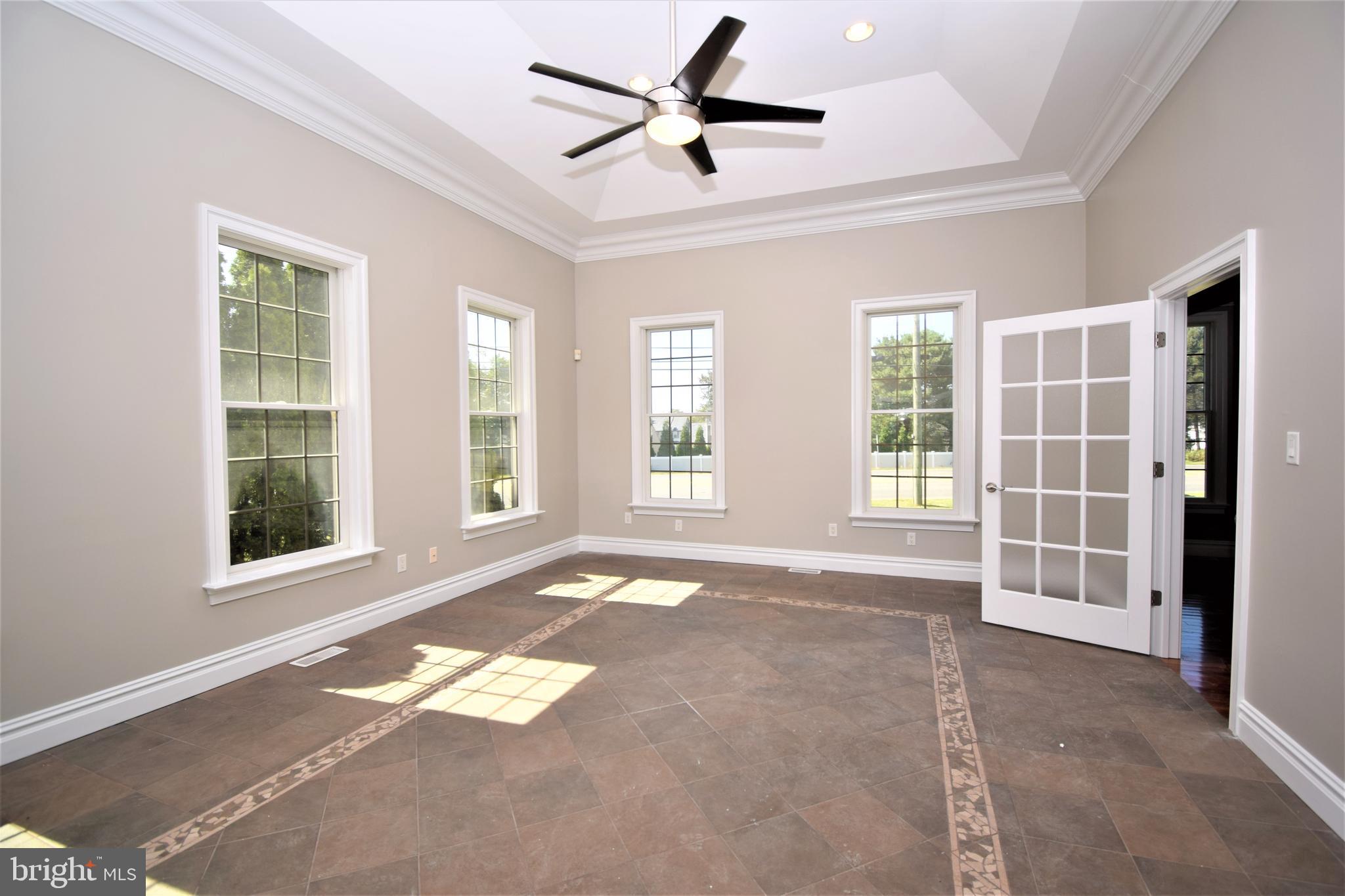 236 Egg Harbor Road Sewell, NJ 08080 - Photo 12 of 40