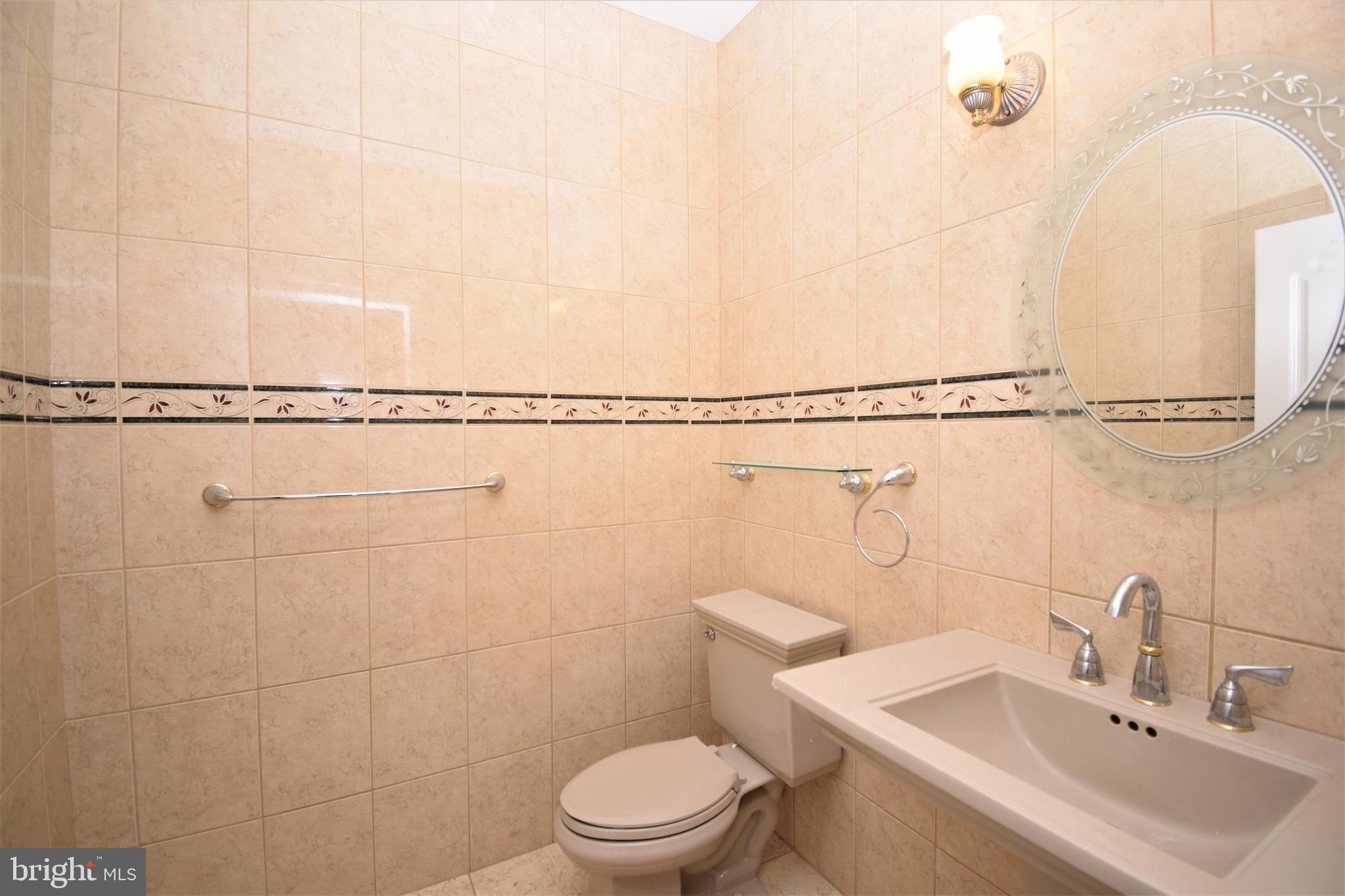 236 Egg Harbor Road Sewell, NJ 08080 - Photo 13 of 40