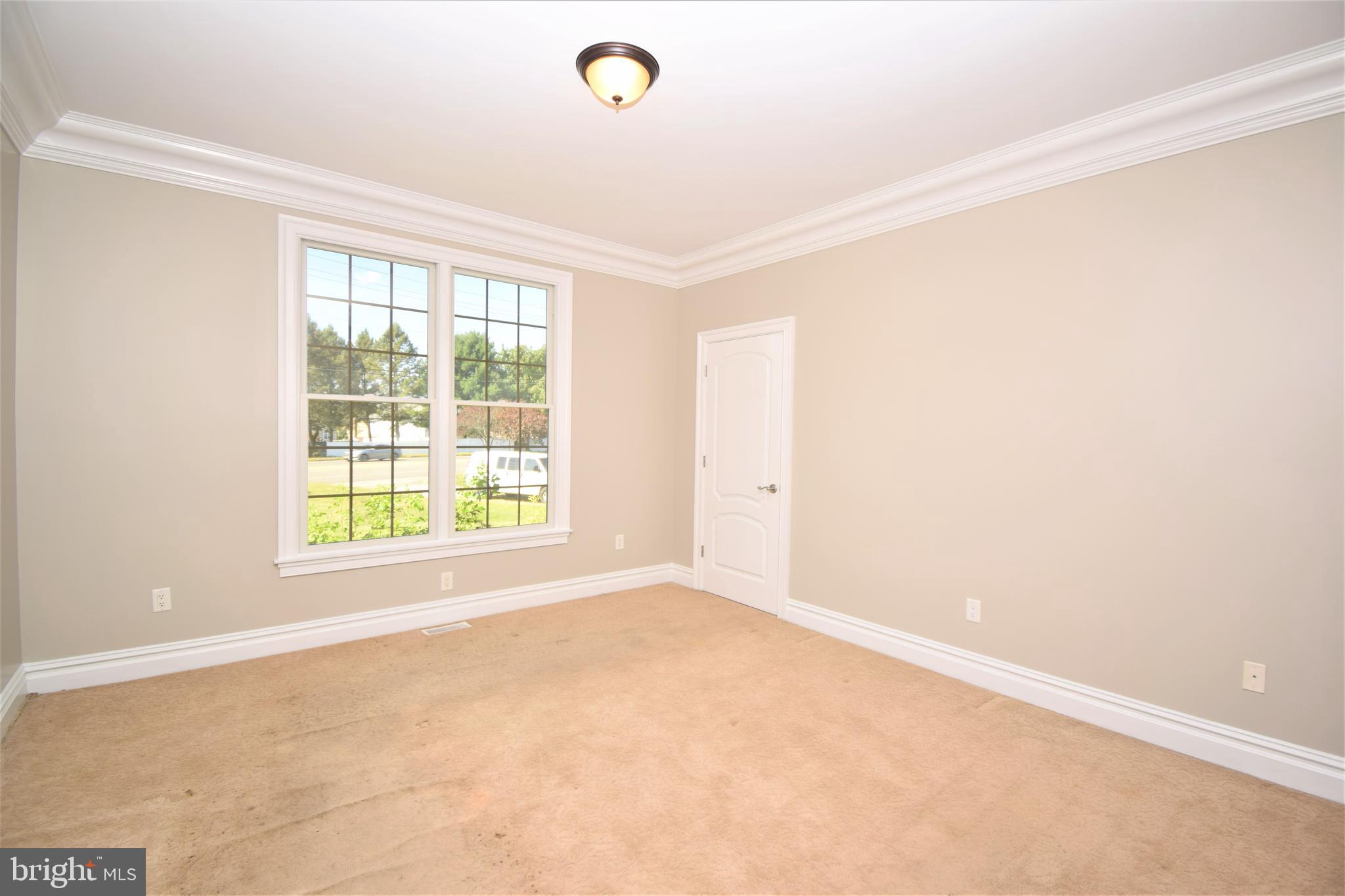 236 Egg Harbor Road Sewell, NJ 08080 - Photo 15 of 40