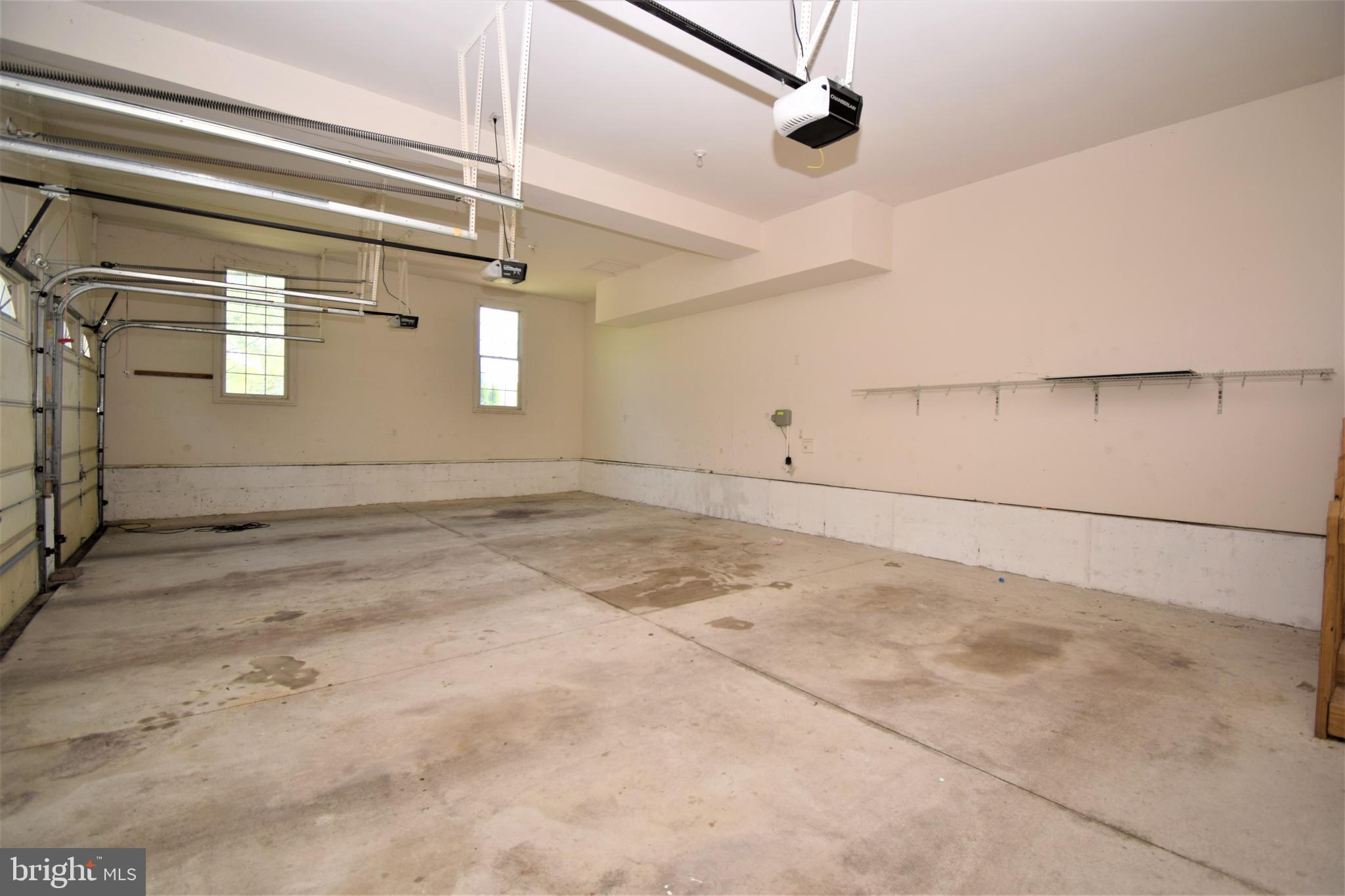 236 Egg Harbor Road Sewell, NJ 08080 - Photo 17 of 40