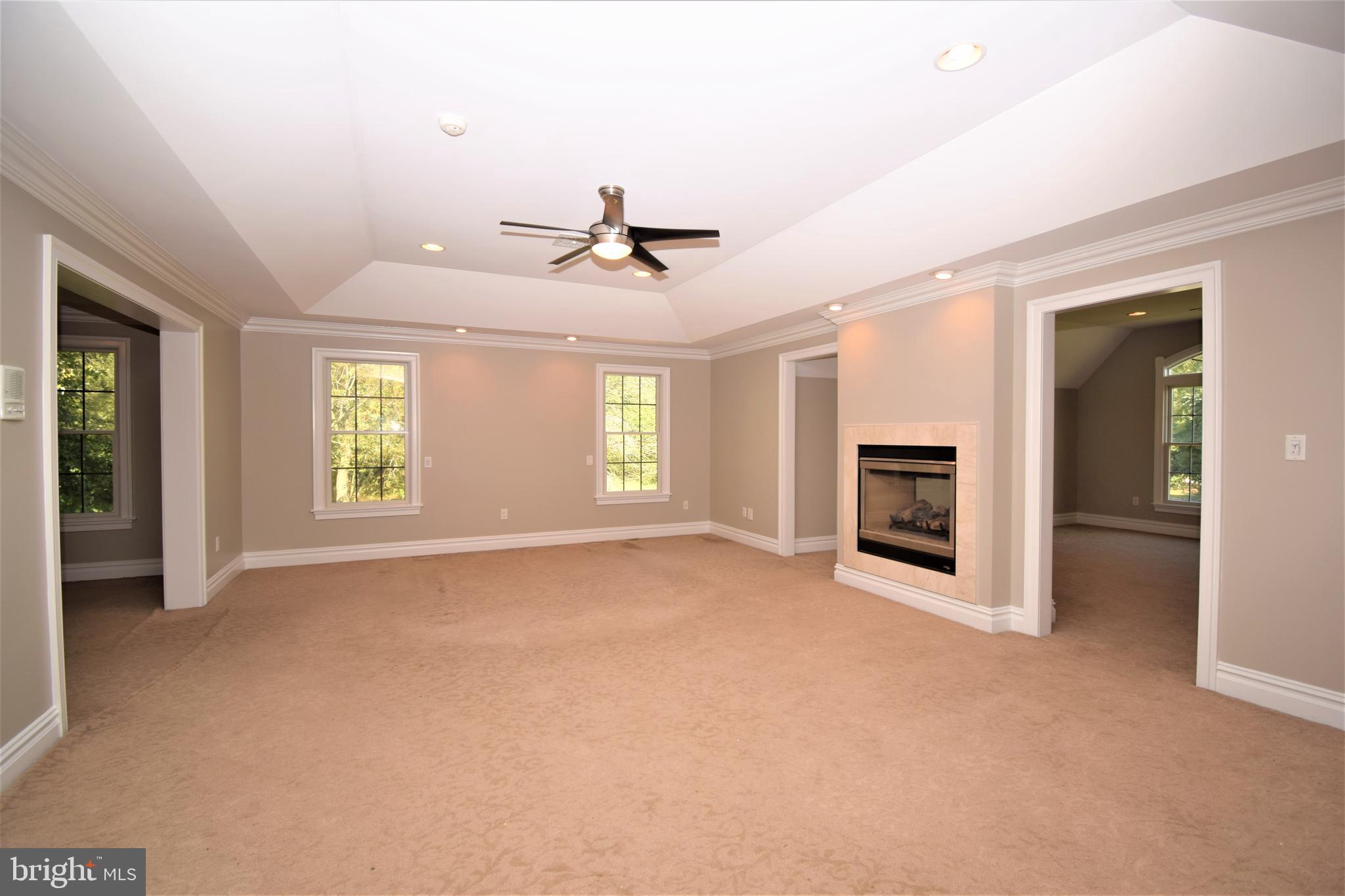 236 Egg Harbor Road Sewell, NJ 08080 - Photo 18 of 40