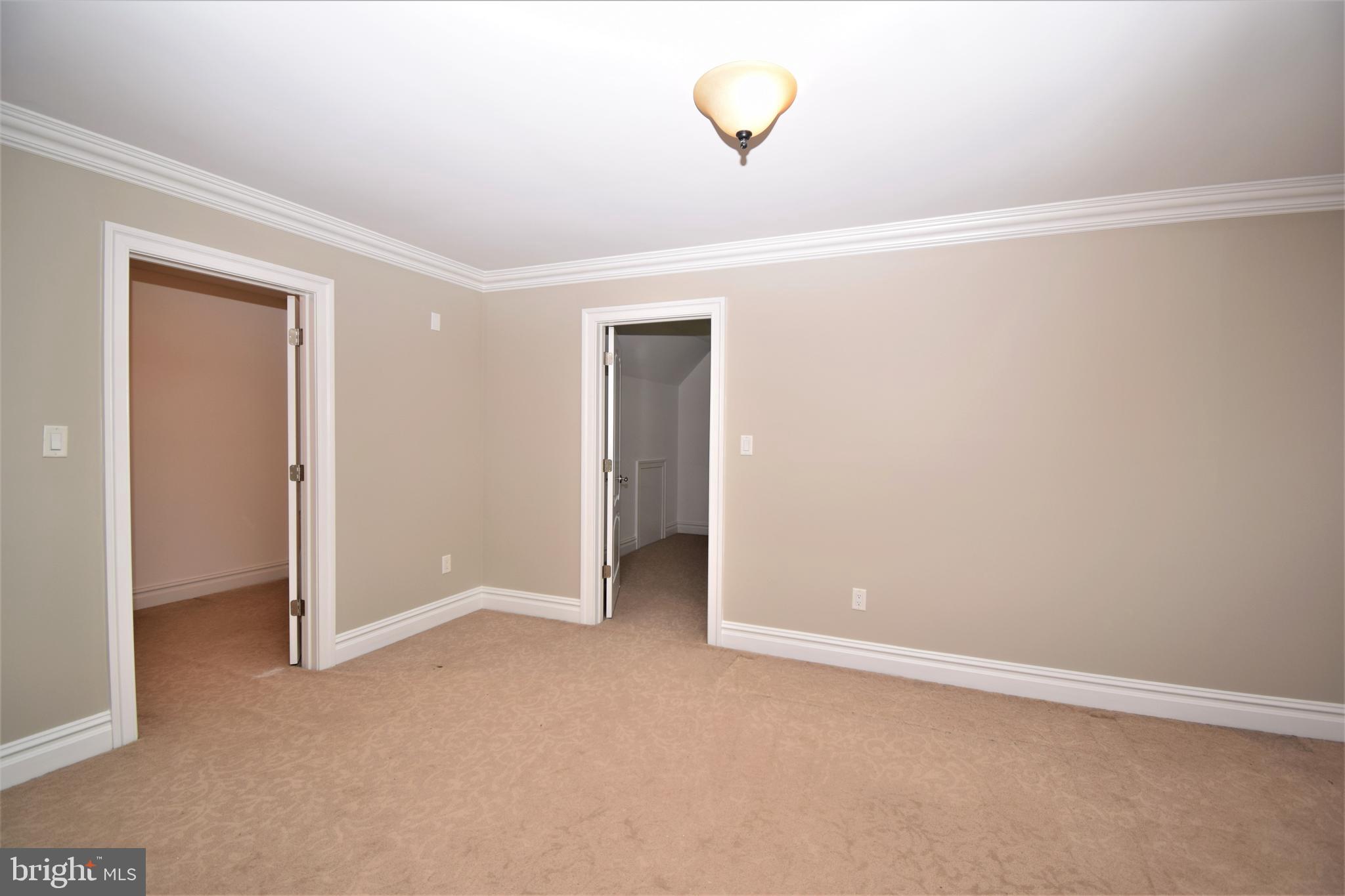 236 Egg Harbor Road Sewell, NJ 08080 - Photo 20 of 40