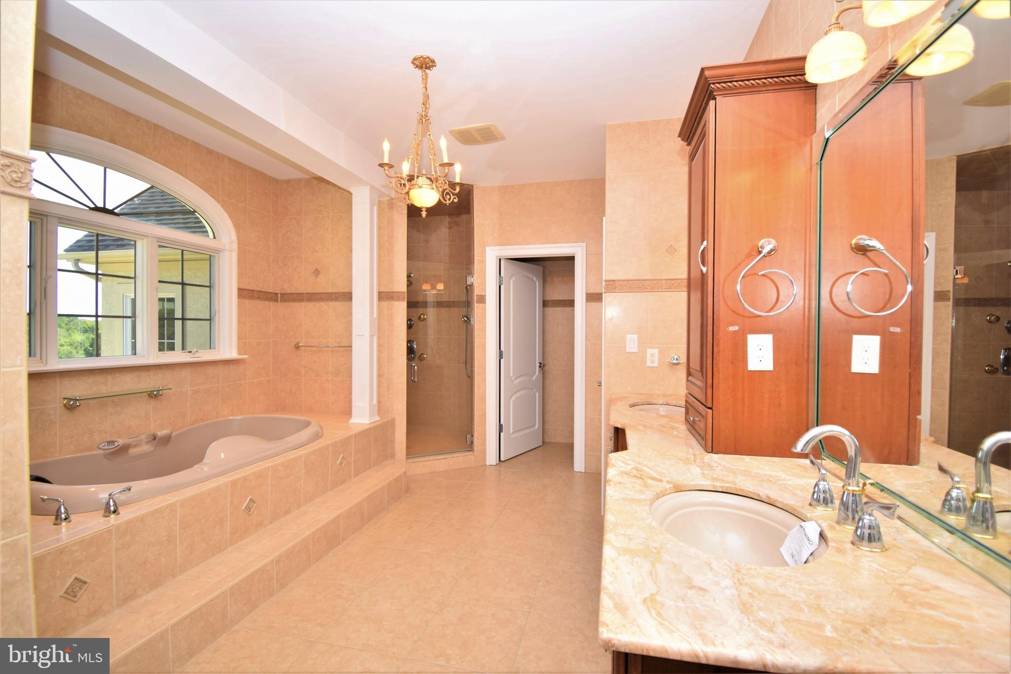 236 Egg Harbor Road Sewell, NJ 08080 - Photo 21 of 40