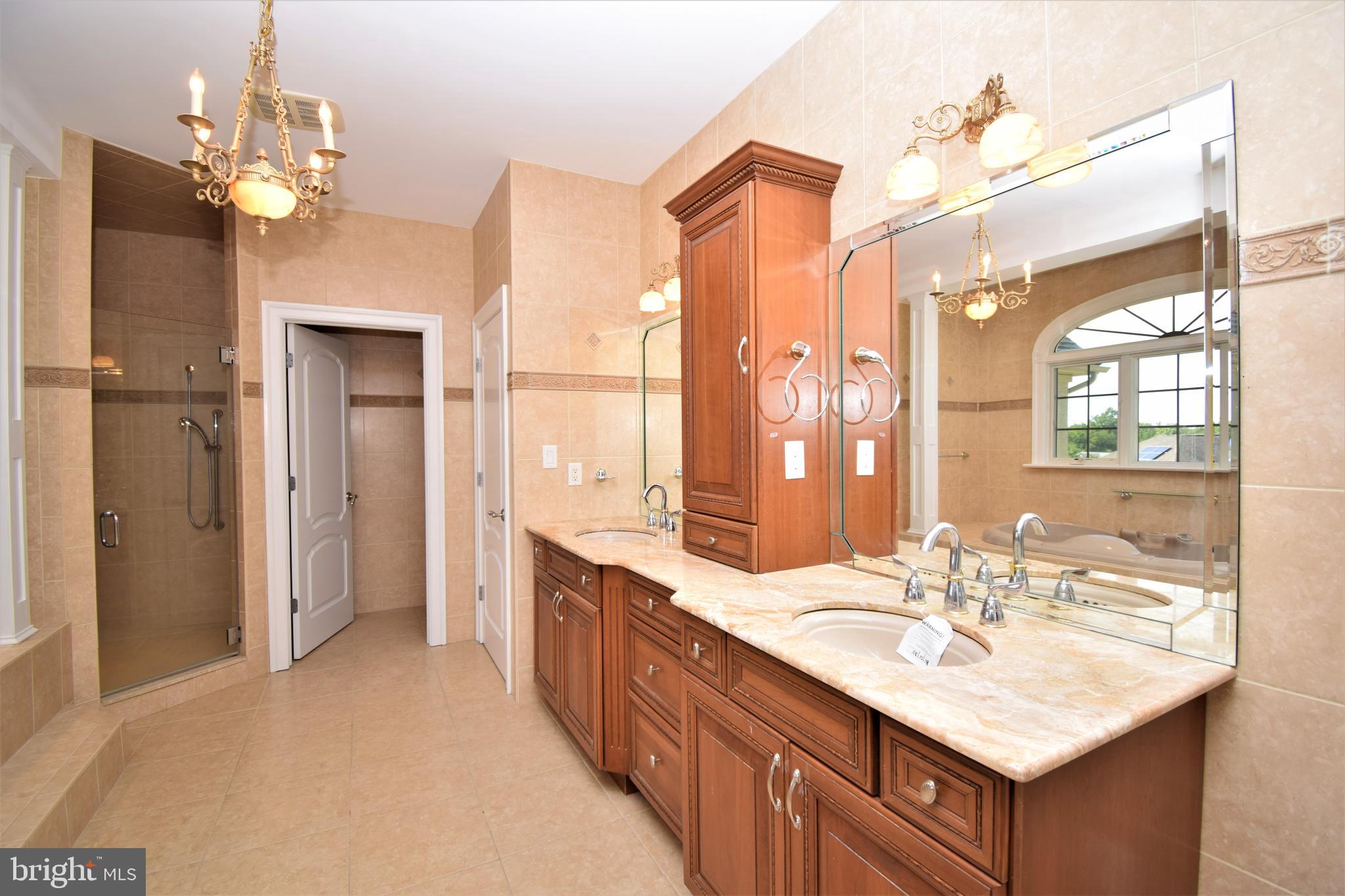 236 Egg Harbor Road Sewell, NJ 08080 - Photo 22 of 40