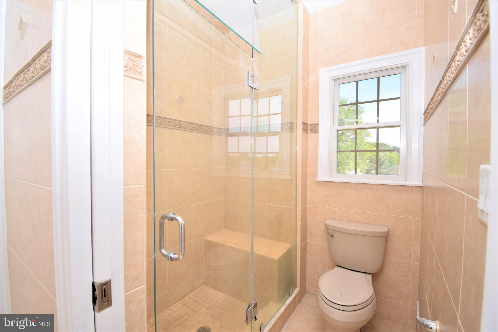 236 Egg Harbor Road Sewell, NJ 08080 - Photo 23 of 40