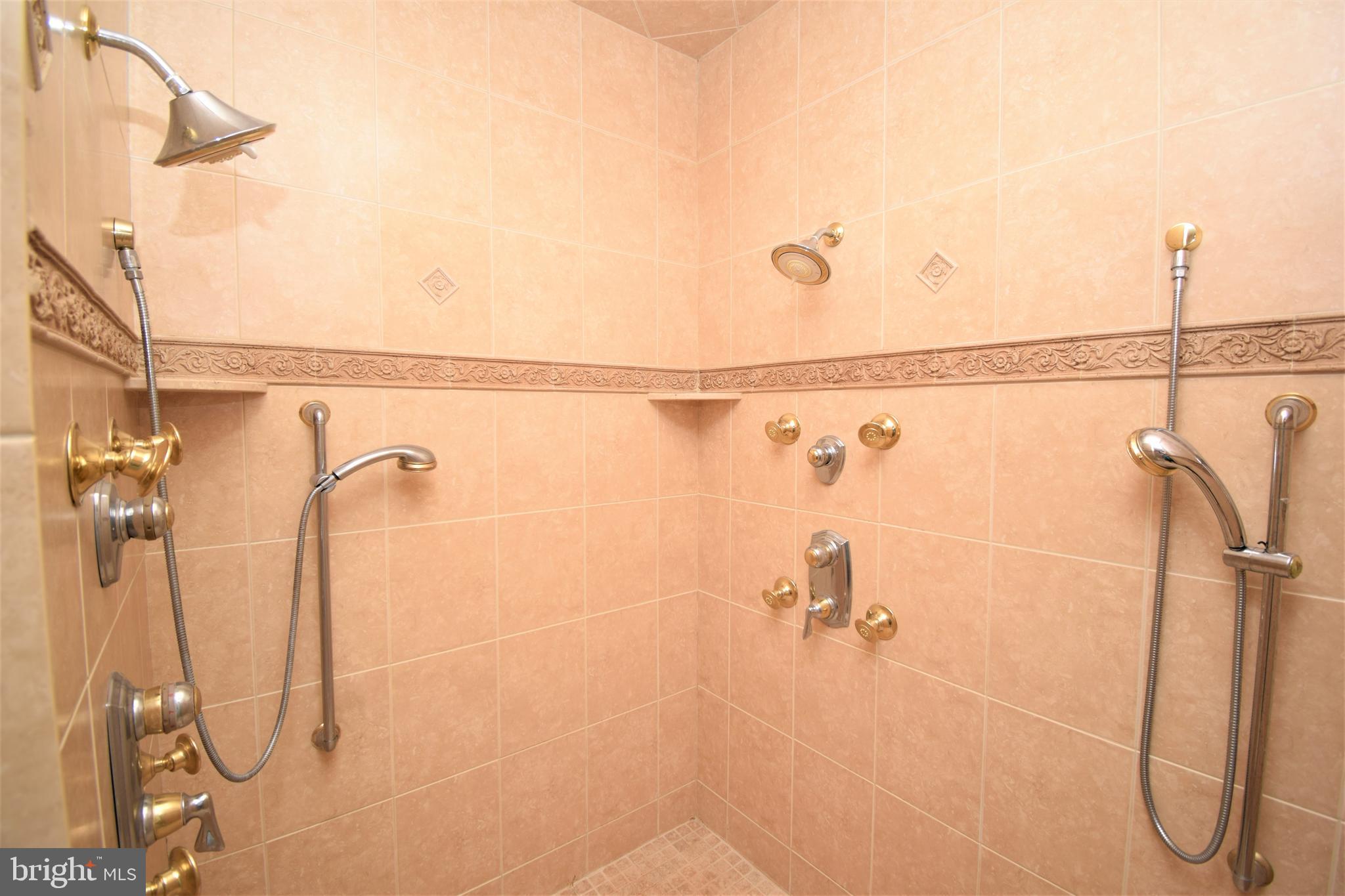 236 Egg Harbor Road Sewell, NJ 08080 - Photo 24 of 40