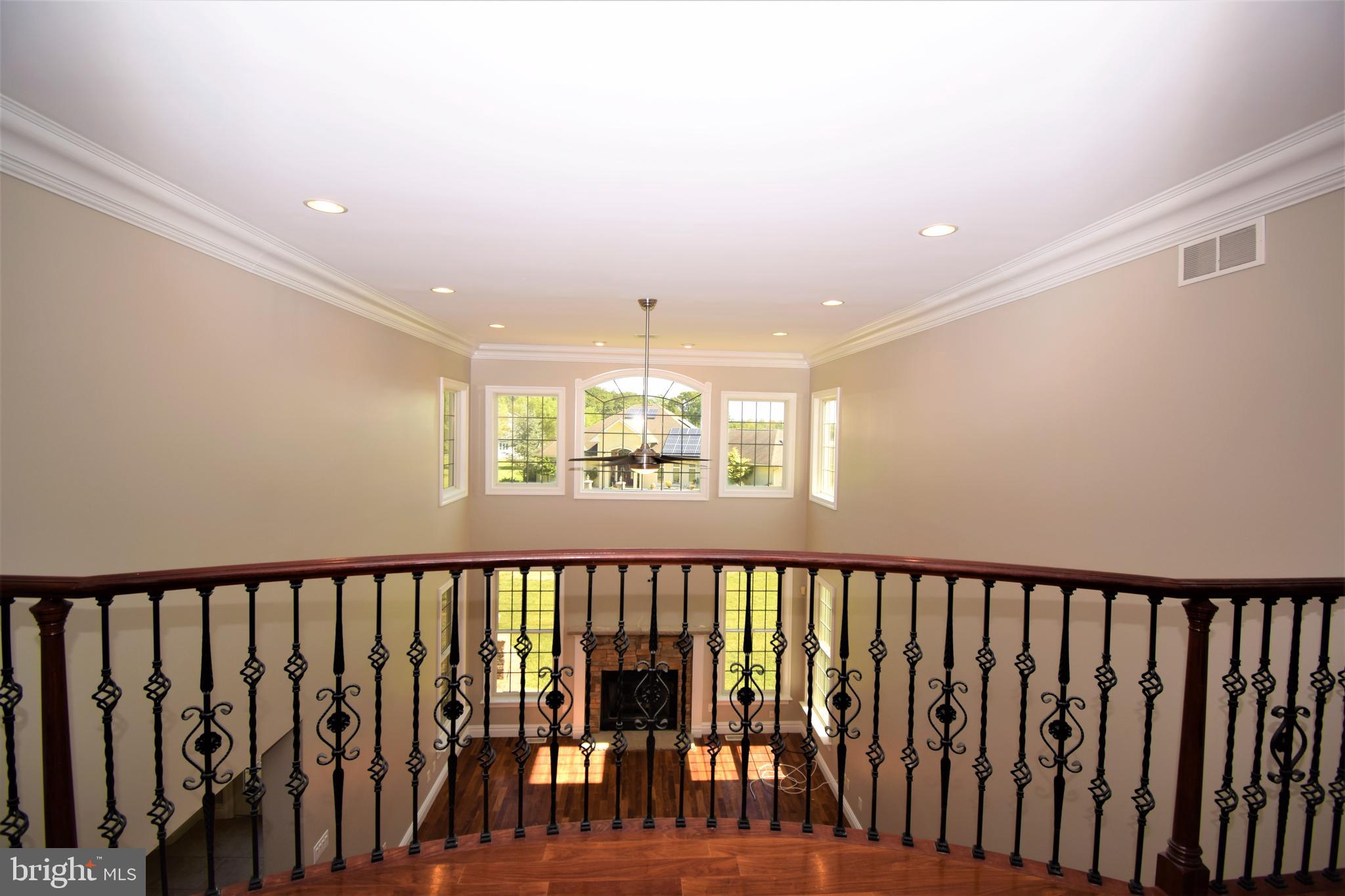 236 Egg Harbor Road Sewell, NJ 08080 - Photo 25 of 40
