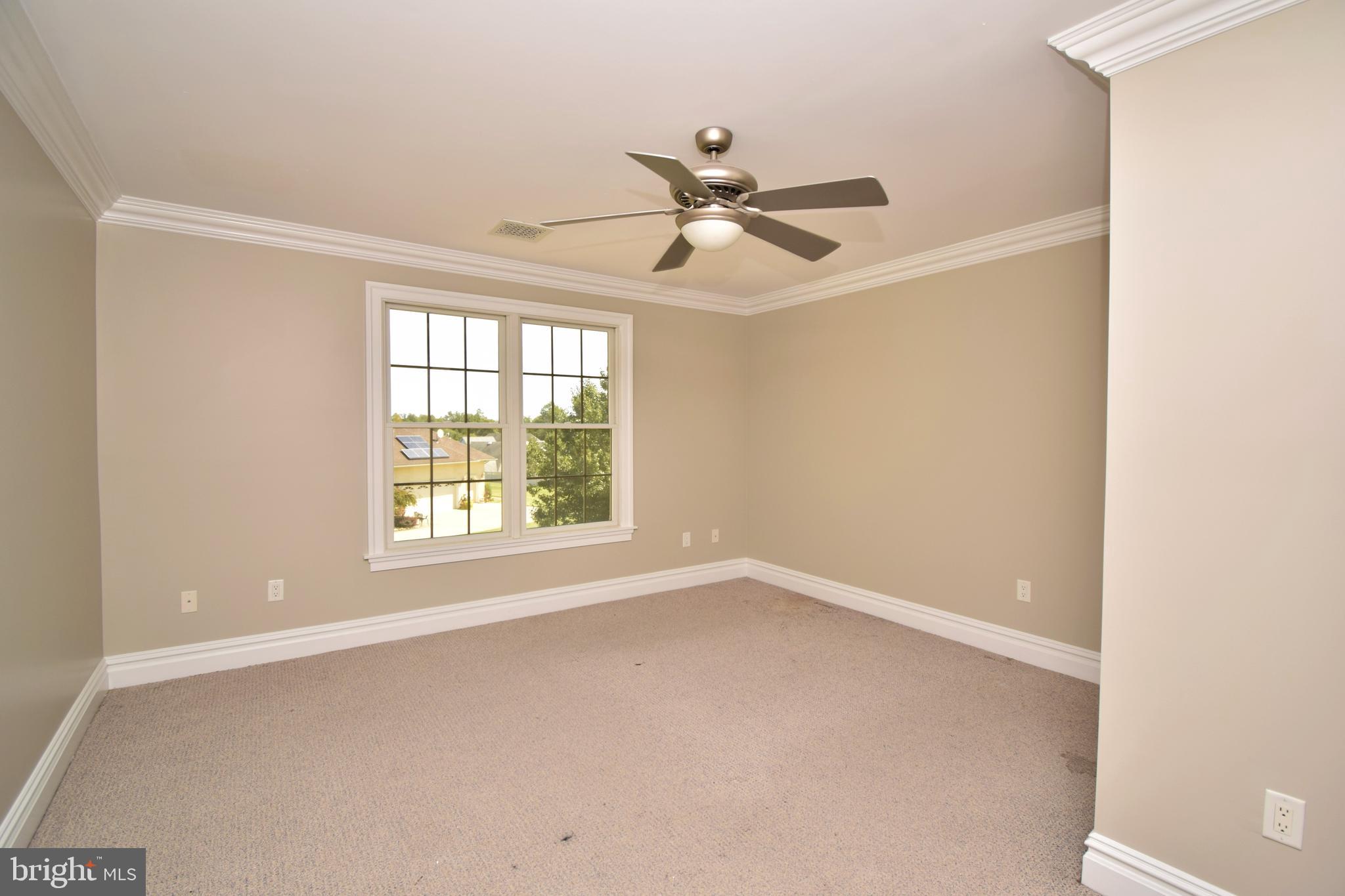 236 Egg Harbor Road Sewell, NJ 08080 - Photo 26 of 40