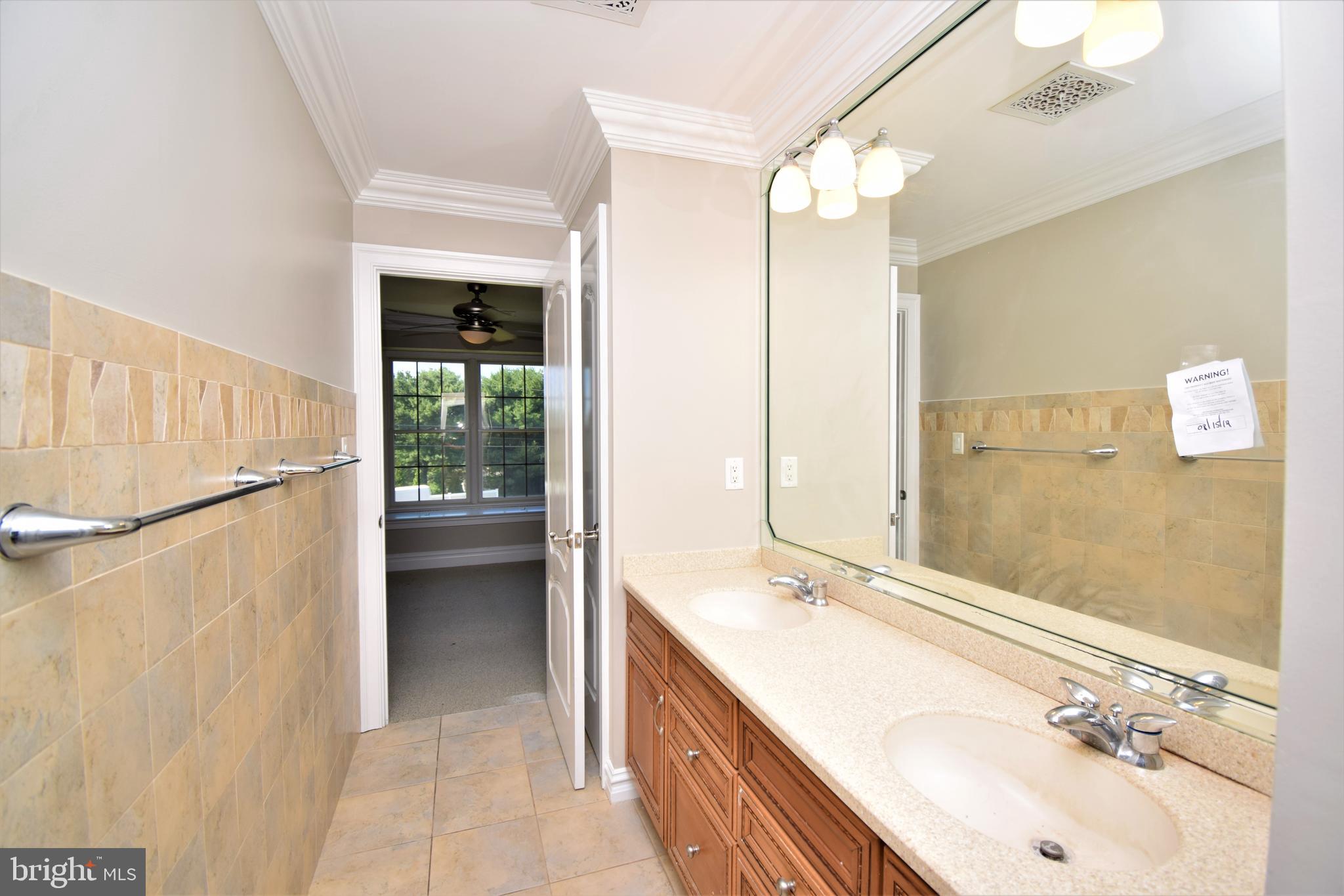 236 Egg Harbor Road Sewell, NJ 08080 - Photo 27 of 40