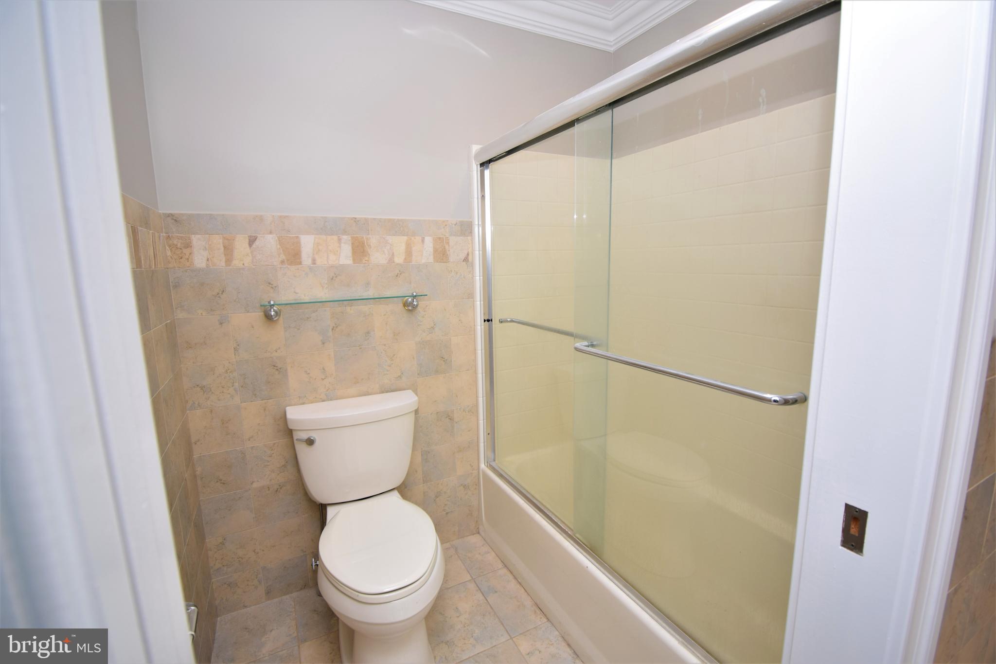 236 Egg Harbor Road Sewell, NJ 08080 - Photo 28 of 40