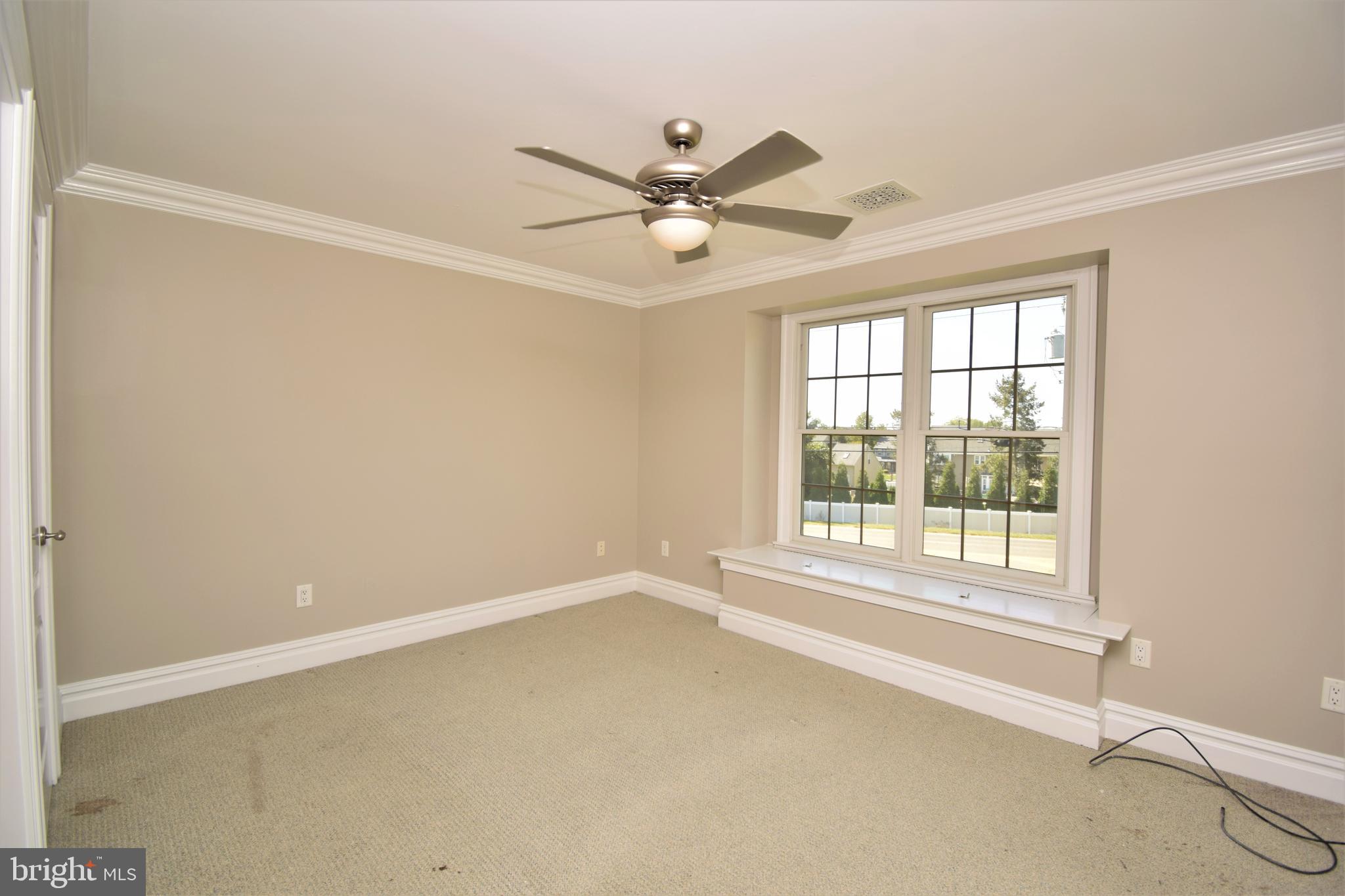 236 Egg Harbor Road Sewell, NJ 08080 - Photo 29 of 40