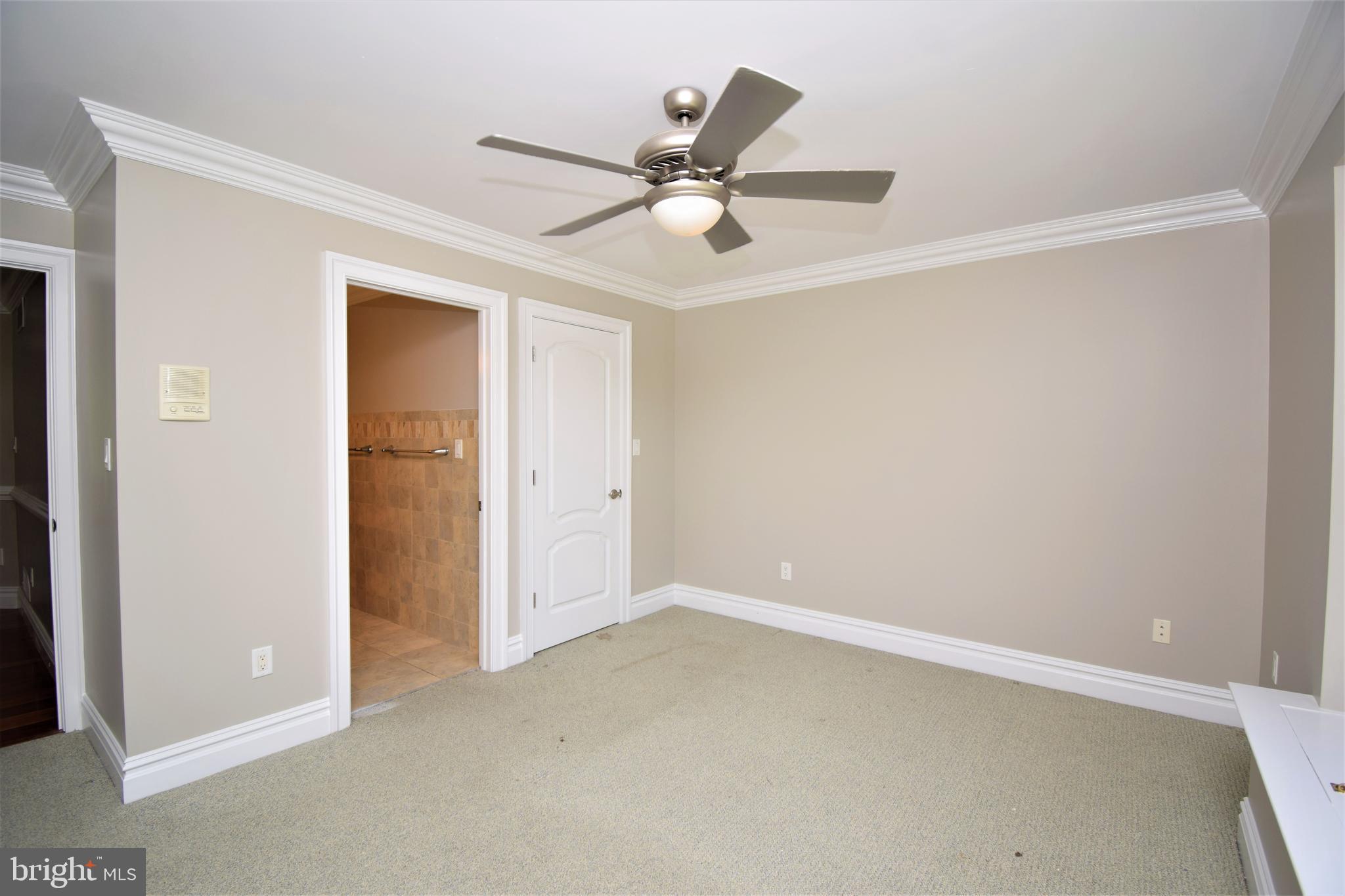 236 Egg Harbor Road Sewell, NJ 08080 - Photo 30 of 40