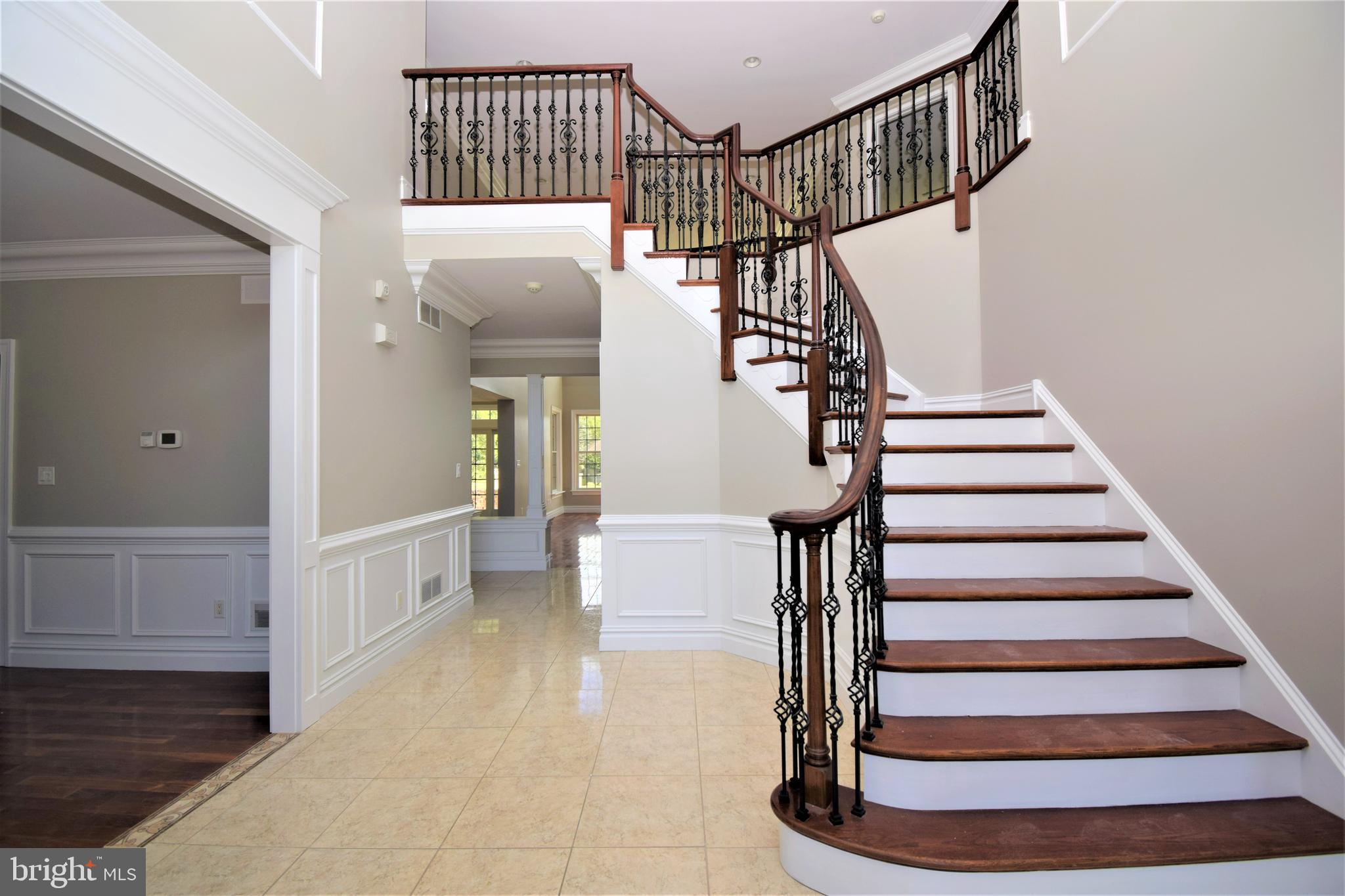 236 Egg Harbor Road Sewell, NJ 08080 - Photo 4 of 40