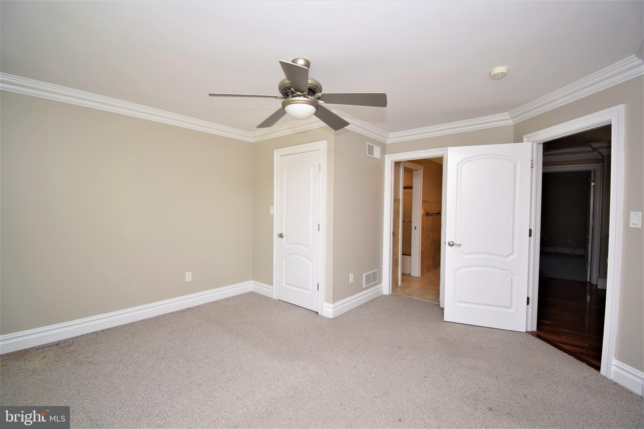 236 Egg Harbor Road Sewell, NJ 08080 - Photo 31 of 40