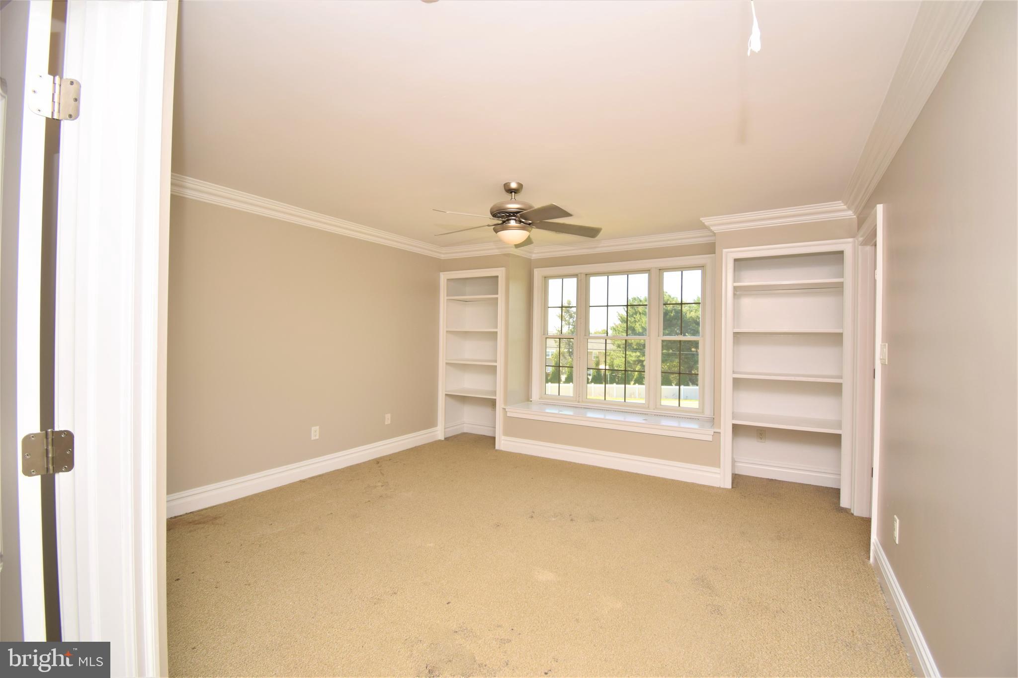 236 Egg Harbor Road Sewell, NJ 08080 - Photo 32 of 40