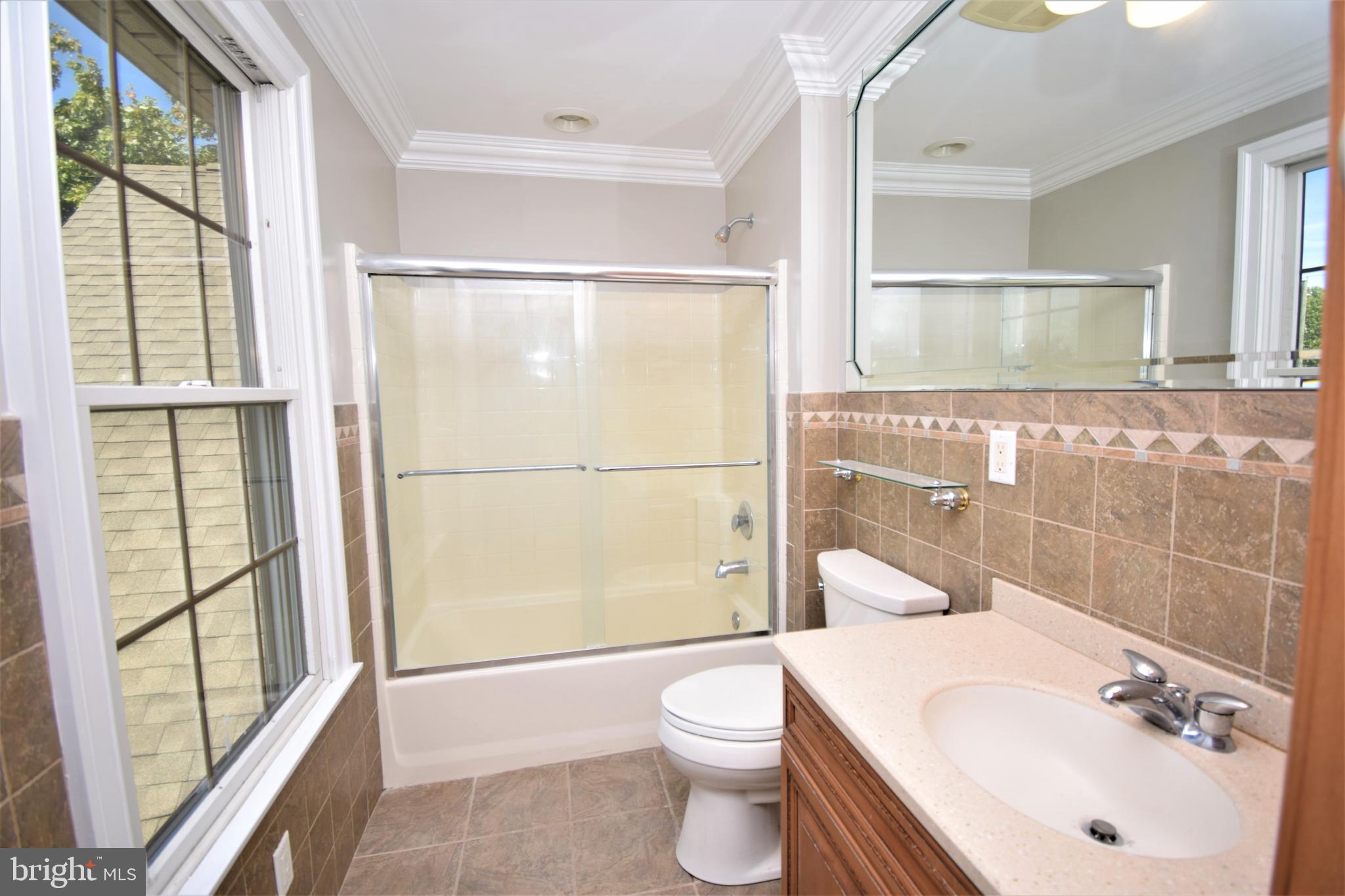 236 Egg Harbor Road Sewell, NJ 08080 - Photo 34 of 40