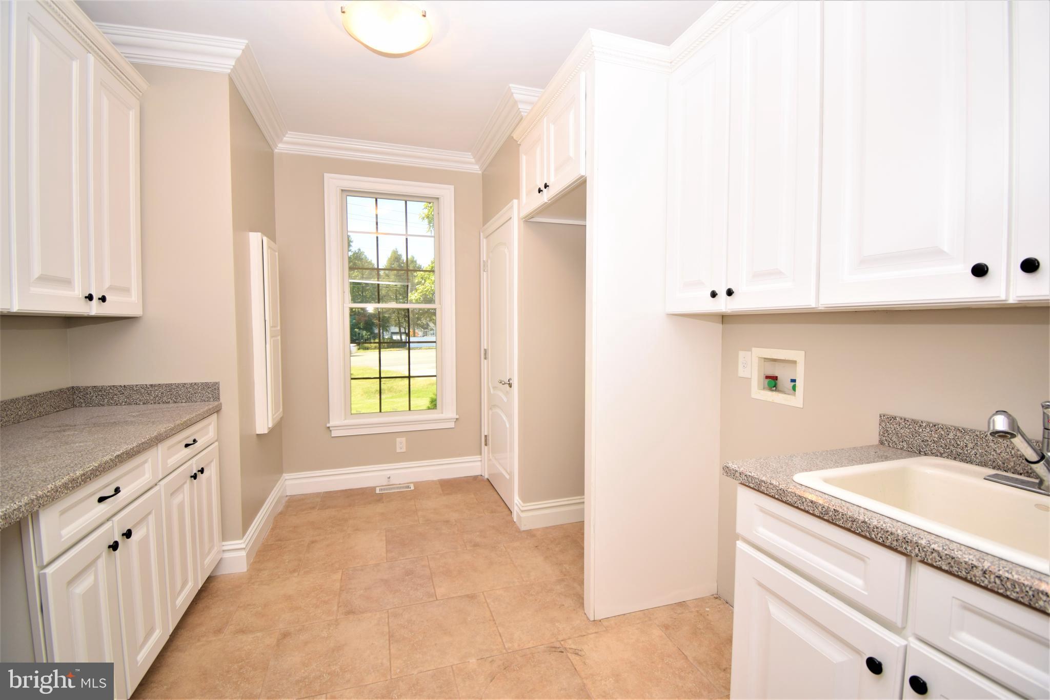 236 Egg Harbor Road Sewell, NJ 08080 - Photo 35 of 40