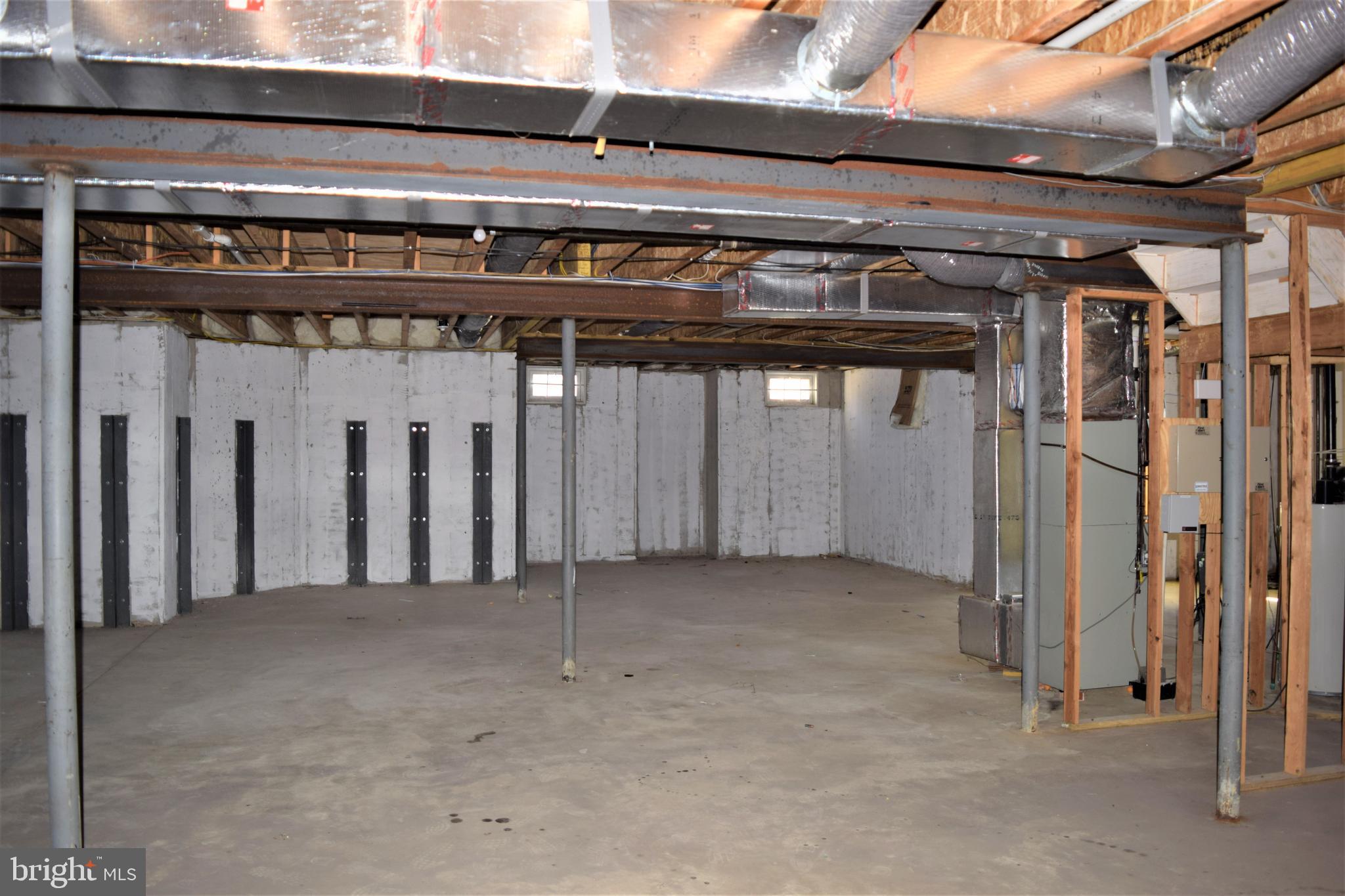 236 Egg Harbor Road Sewell, NJ 08080 - Photo 36 of 40