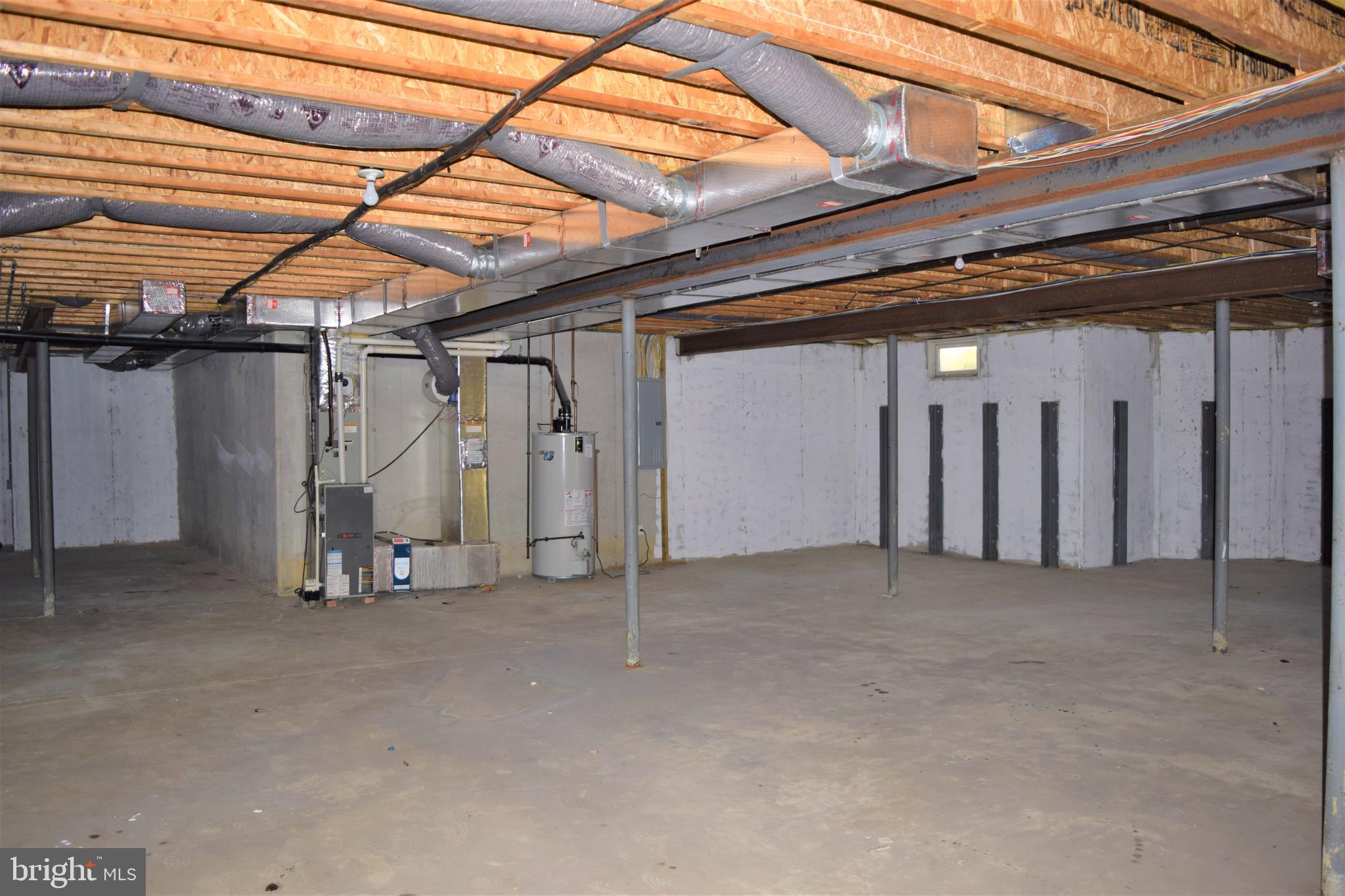 236 Egg Harbor Road Sewell, NJ 08080 - Photo 37 of 40