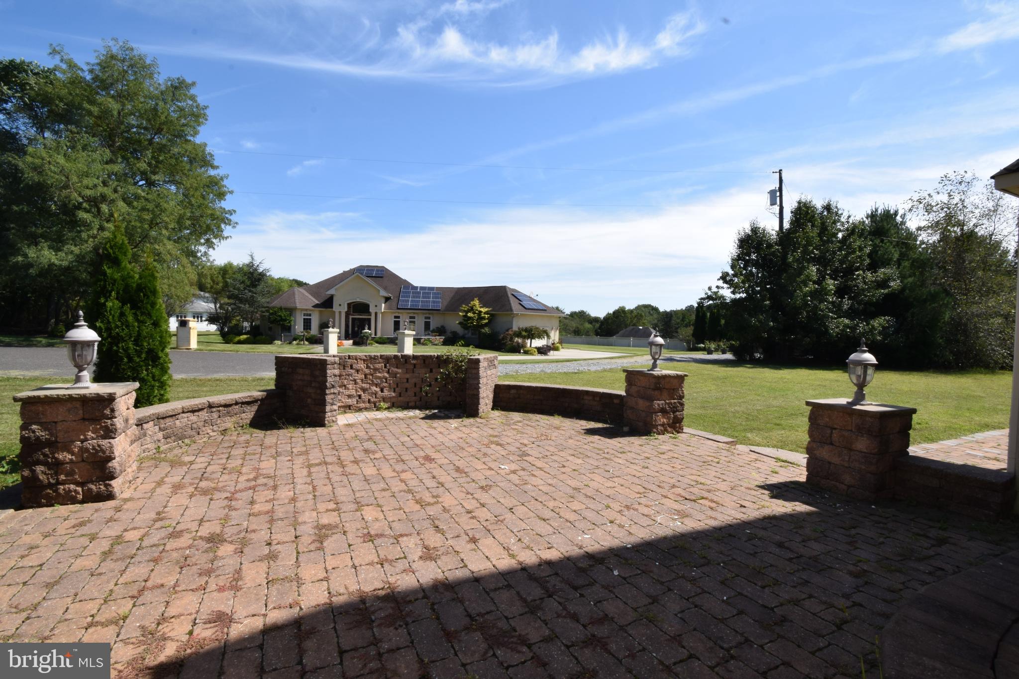 236 Egg Harbor Road Sewell, NJ 08080 - Photo 38 of 40
