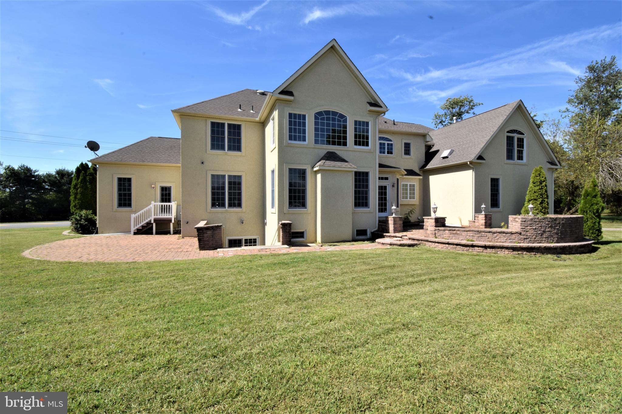 236 Egg Harbor Road Sewell, NJ 08080 - Photo 39 of 40