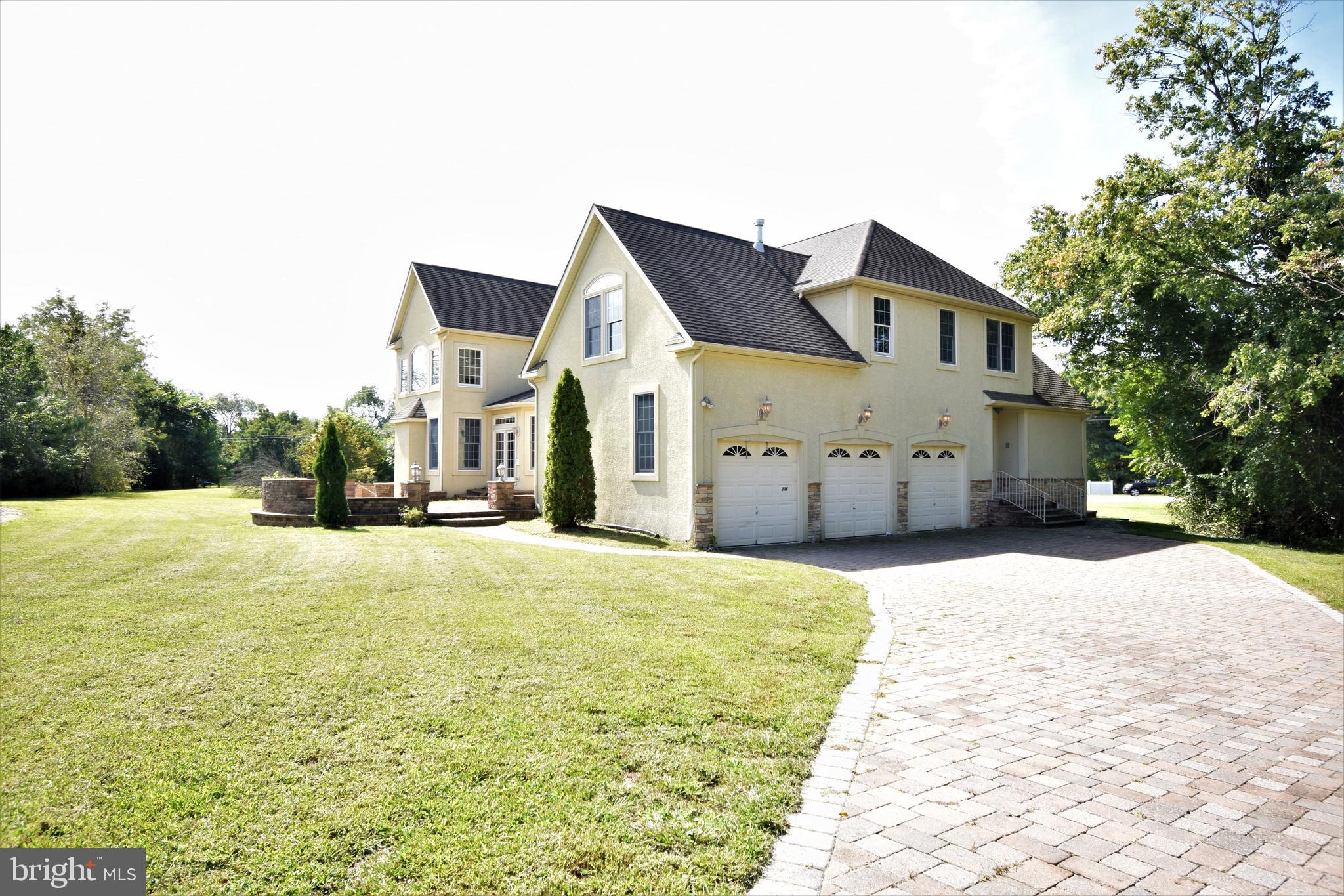 236 Egg Harbor Road Sewell, NJ 08080 - Photo 40 of 40