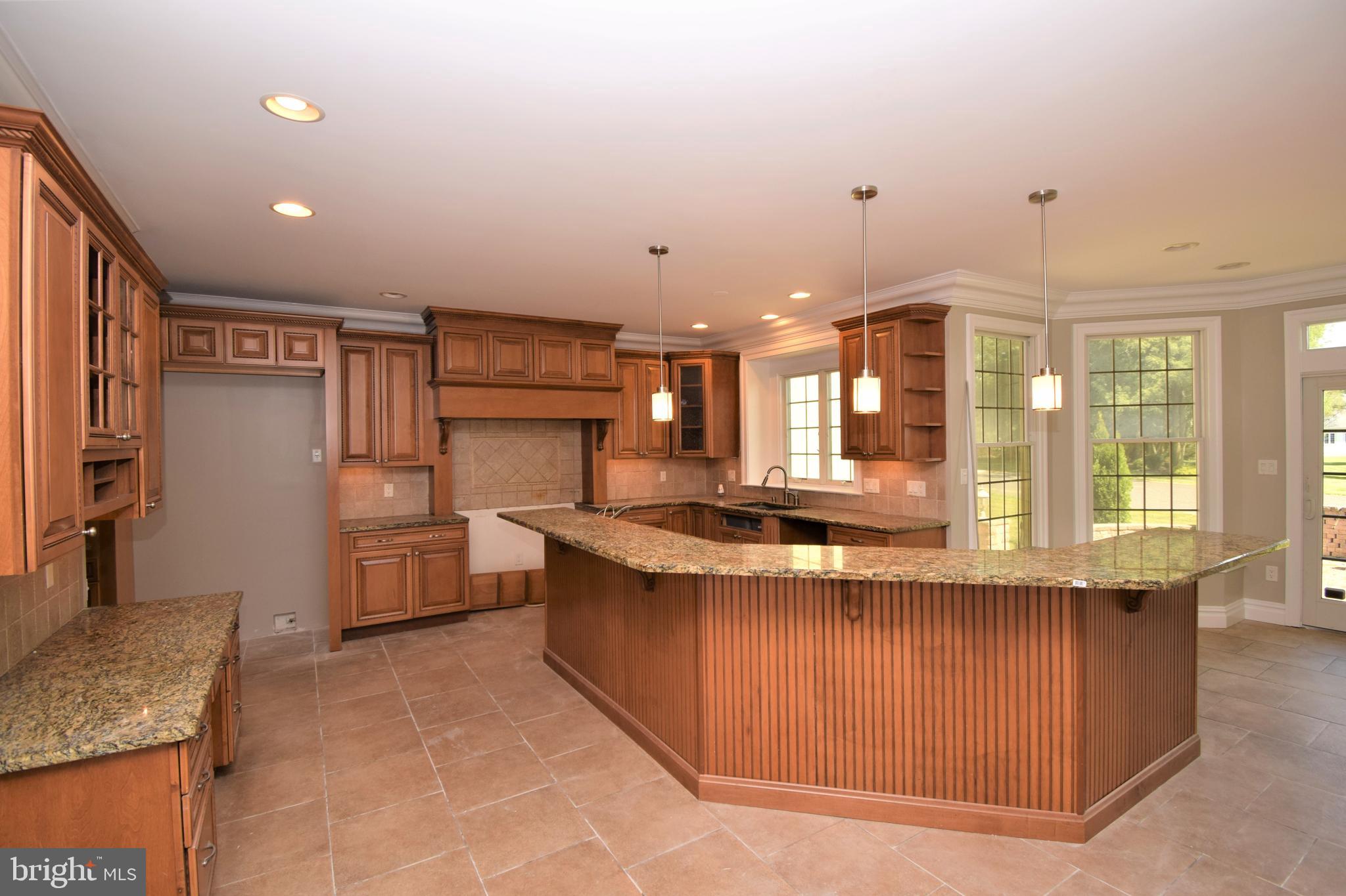 236 Egg Harbor Road Sewell, NJ 08080 - Photo 6 of 40