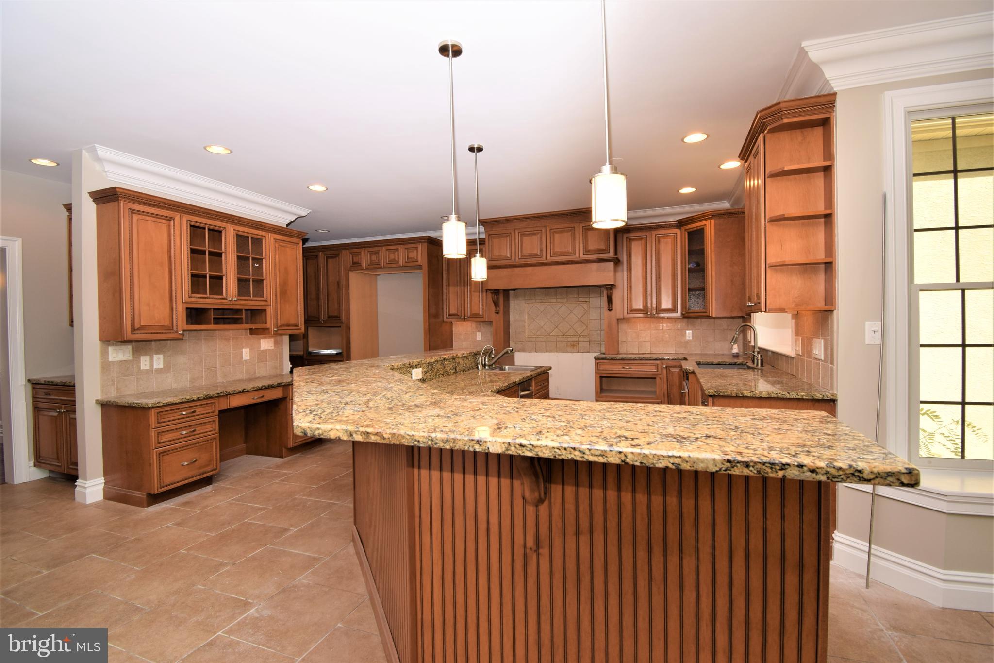 236 Egg Harbor Road Sewell, NJ 08080 - Photo 7 of 40