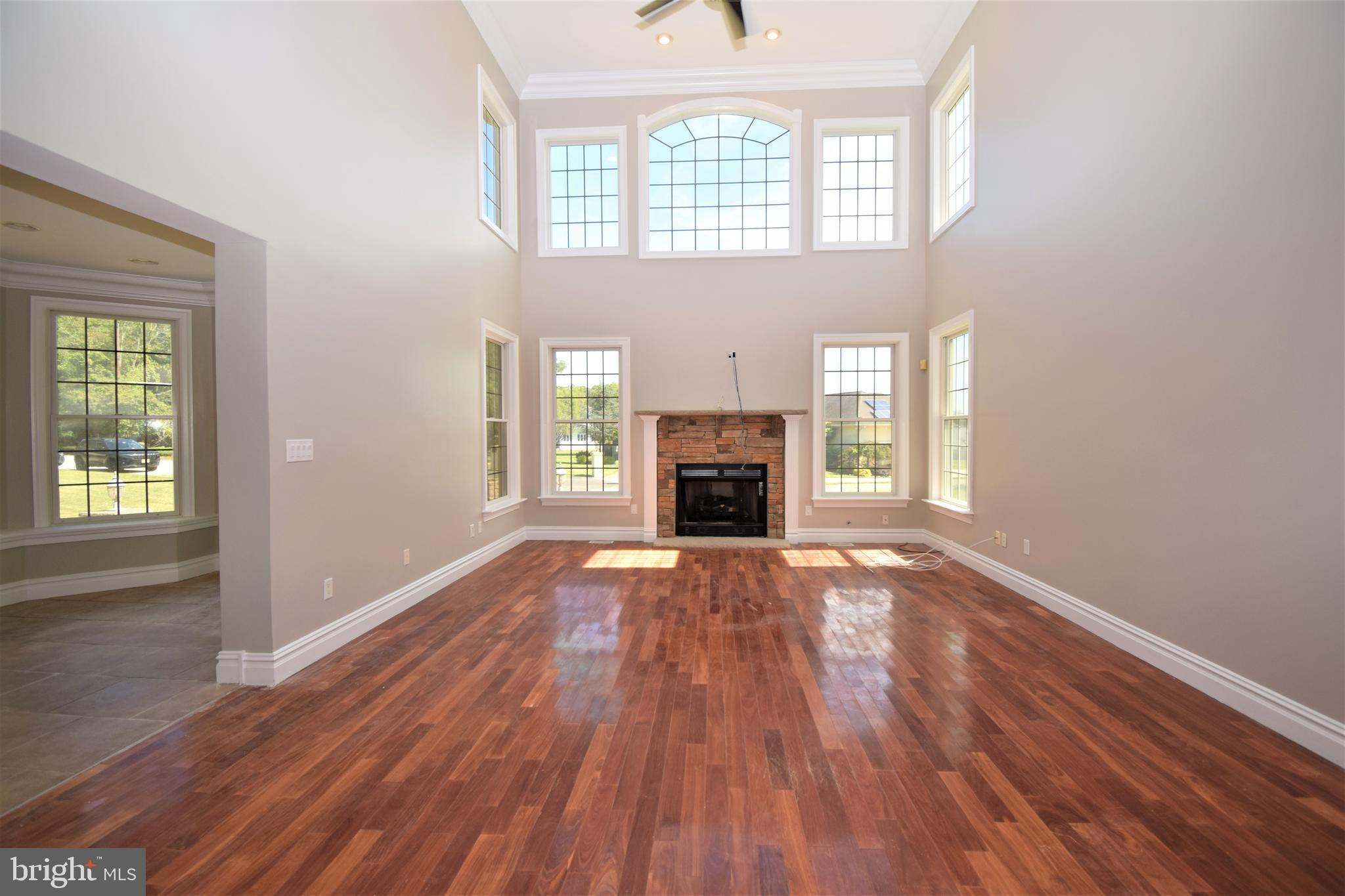 236 Egg Harbor Road Sewell, NJ 08080 - Photo 8 of 40