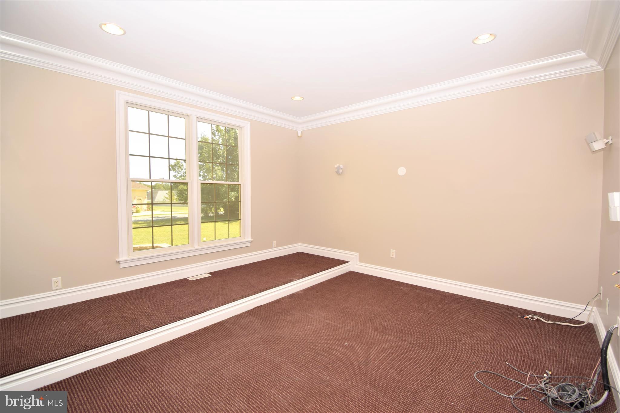 236 Egg Harbor Road Sewell, NJ 08080 - Photo 9 of 40
