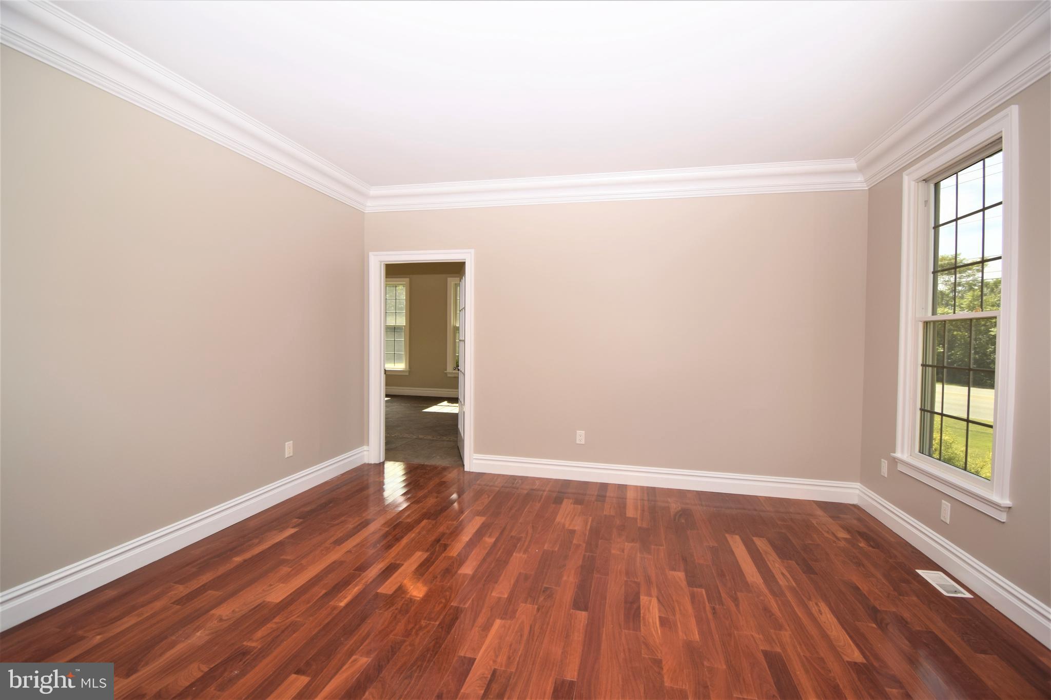 236 Egg Harbor Road Sewell, NJ 08080 - Photo 10 of 40