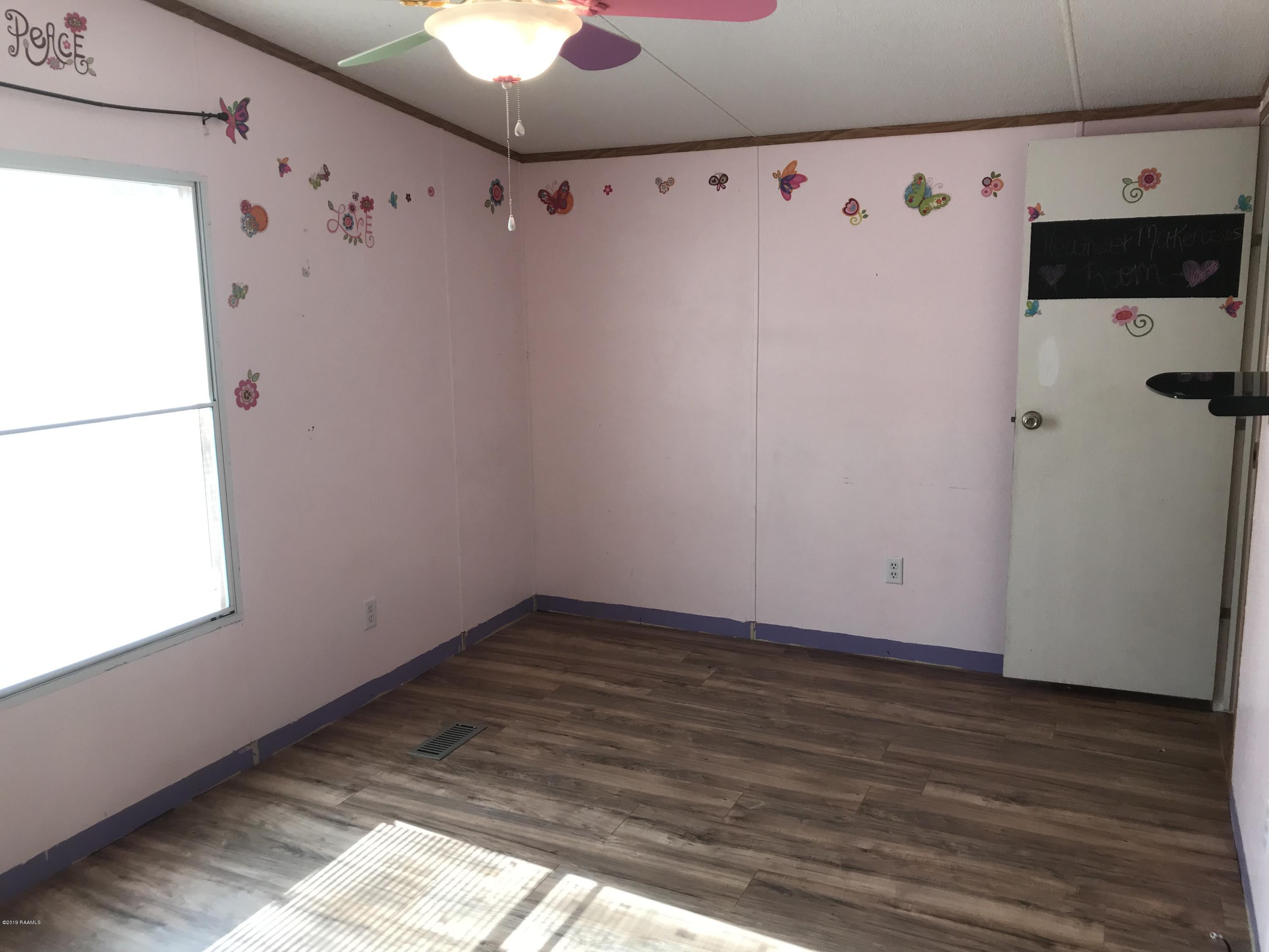 701 West Gloria Switch Road, Unit 38 Lafayette, LA 70507 - Photo 20 of 22 Gallery Image 20