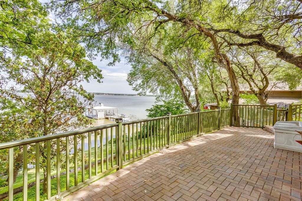13350 Miller Road Azle, TX 76020 - Photo 36 of 40