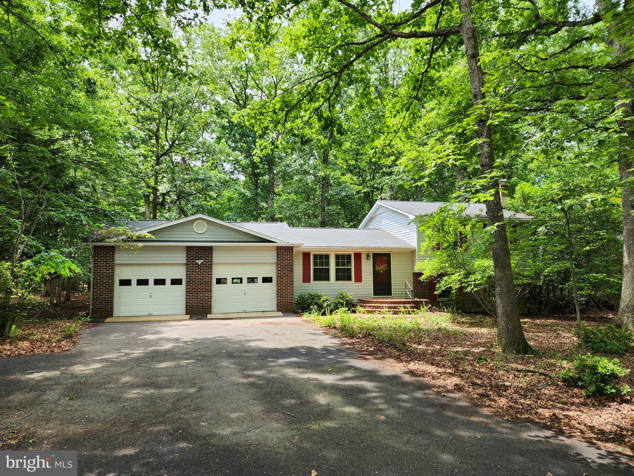 304 Gold Valley Road Locust Grove, VA 22508 - Photo 1 of 31 Gallery Image 1