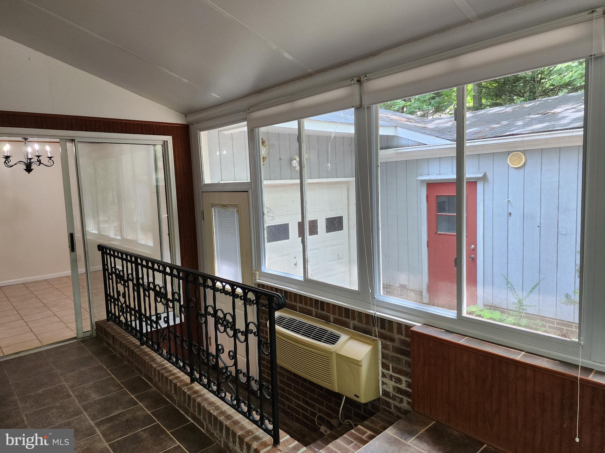 304 Gold Valley Road Locust Grove, VA 22508 - Photo 11 of 31 Gallery Image 11