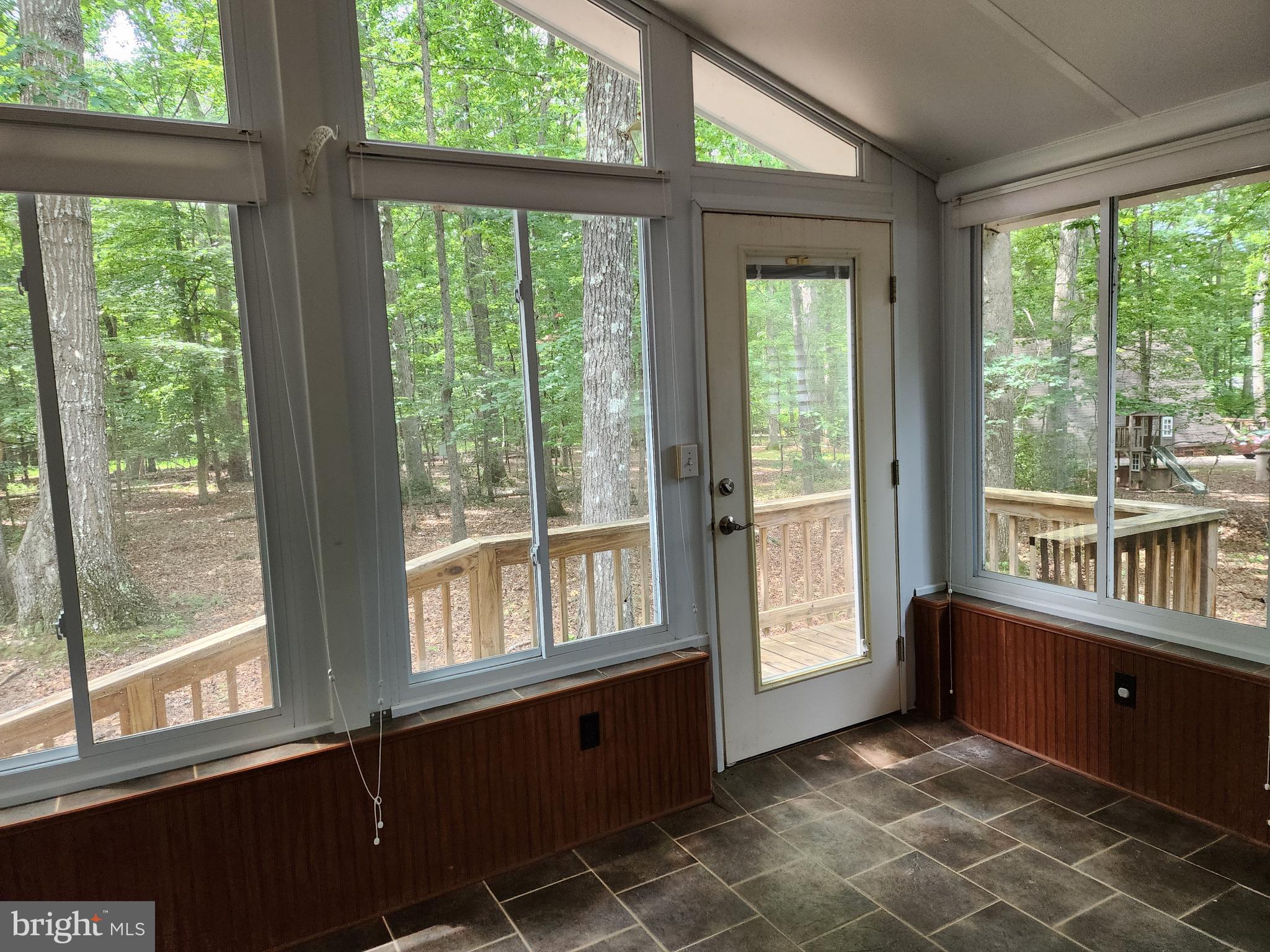 304 Gold Valley Road Locust Grove, VA 22508 - Photo 12 of 31 Gallery Image 12
