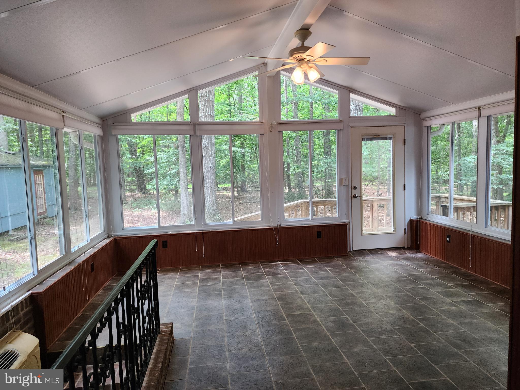 304 Gold Valley Road Locust Grove, VA 22508 - Photo 13 of 31 Gallery Image 13