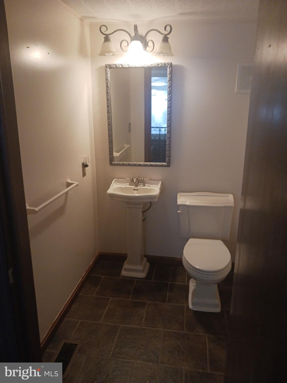 304 Gold Valley Road Locust Grove, VA 22508 - Photo 14 of 31 Gallery Image 14