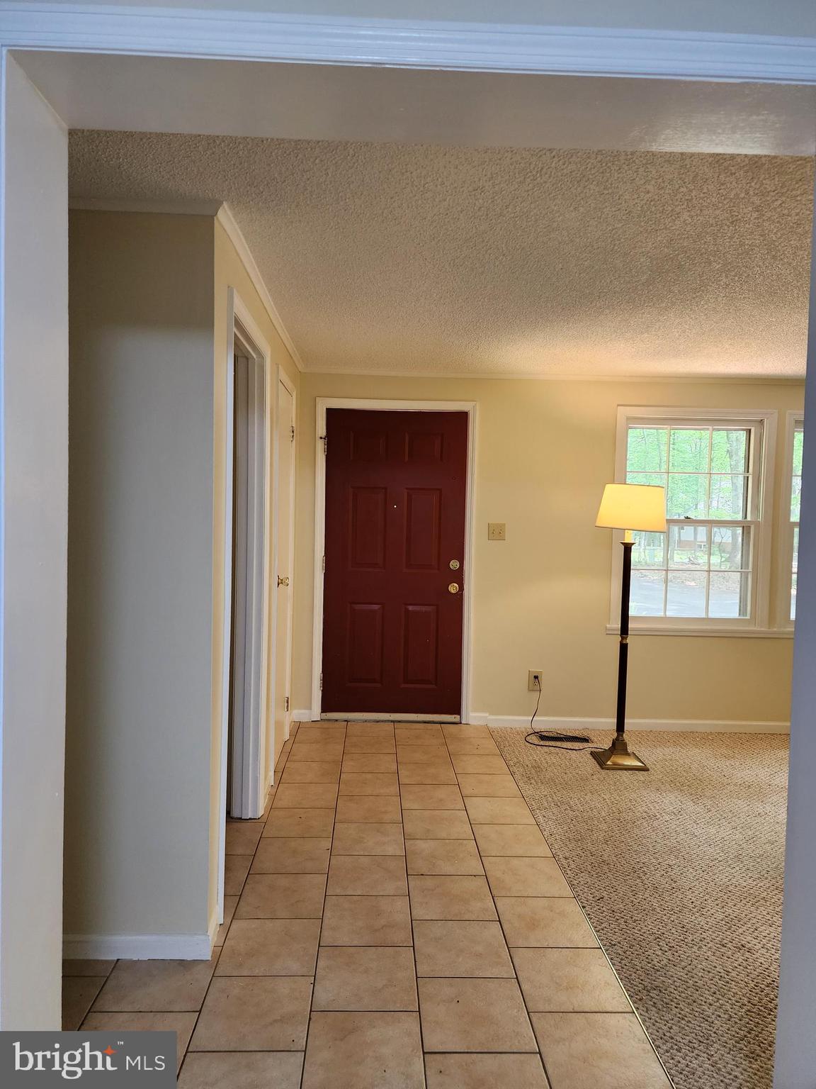 304 Gold Valley Road Locust Grove, VA 22508 - Photo 15 of 31 Gallery Image 15