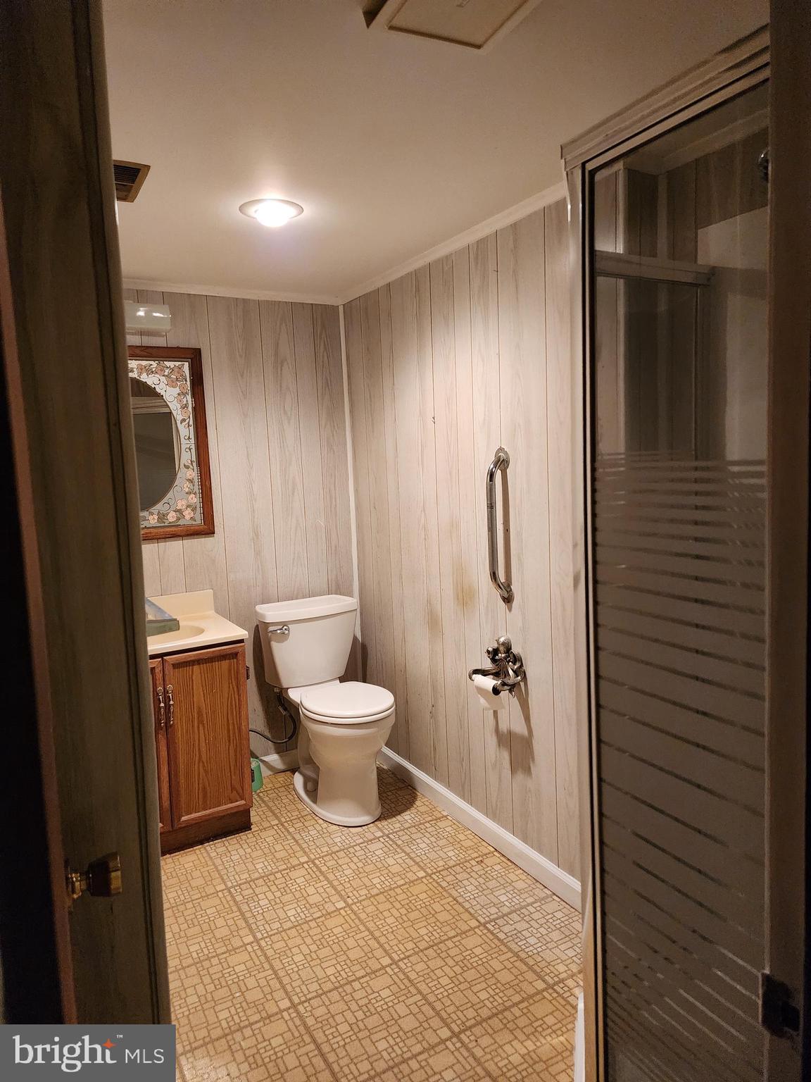 304 Gold Valley Road Locust Grove, VA 22508 - Photo 16 of 31 Gallery Image 16