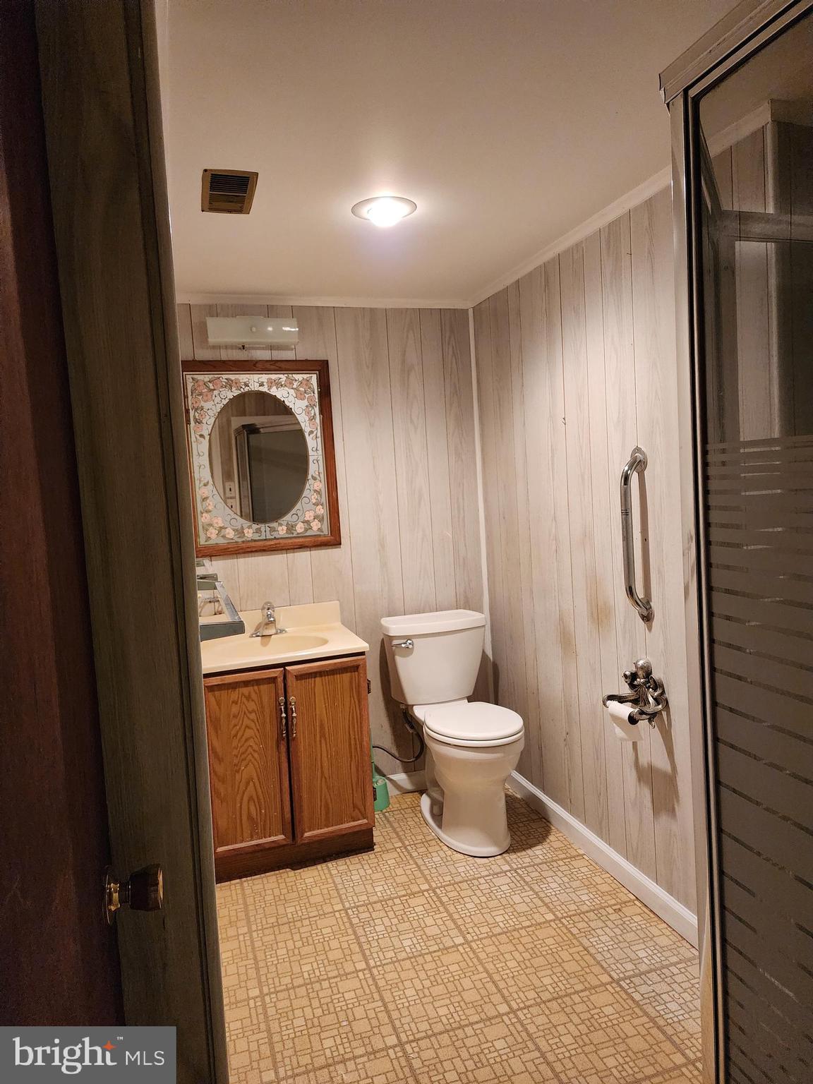 304 Gold Valley Road Locust Grove, VA 22508 - Photo 17 of 31 Gallery Image 17