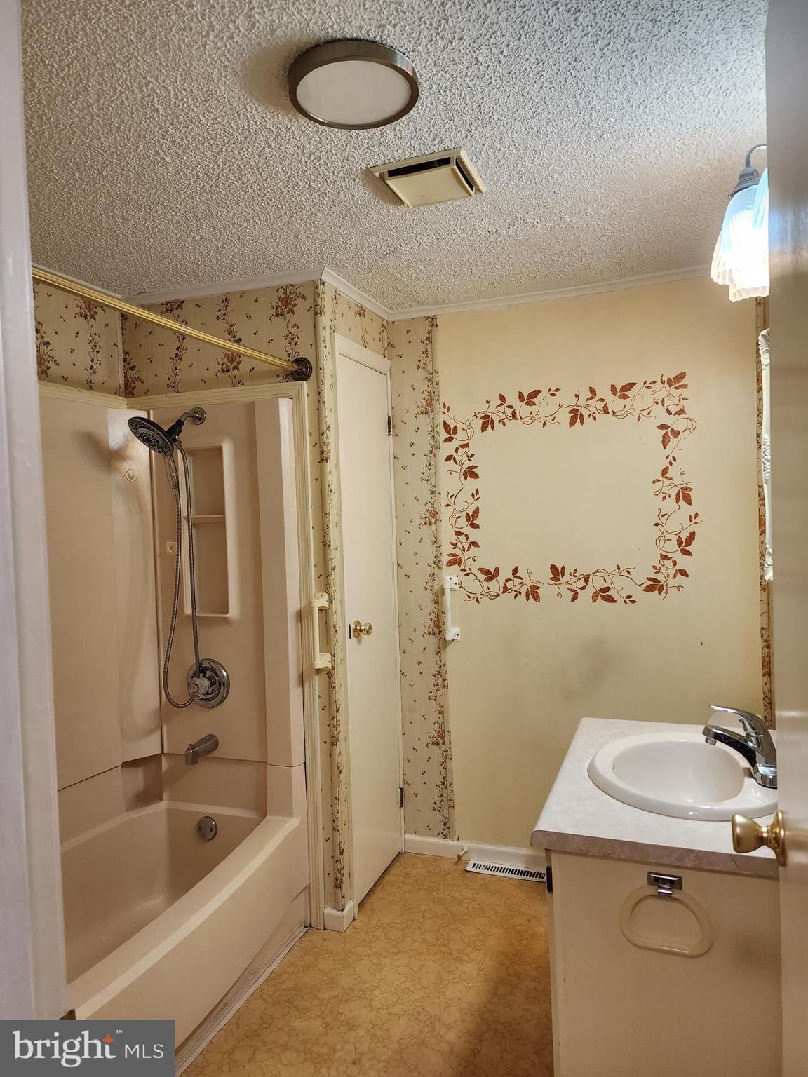 304 Gold Valley Road Locust Grove, VA 22508 - Photo 18 of 31 Gallery Image 18