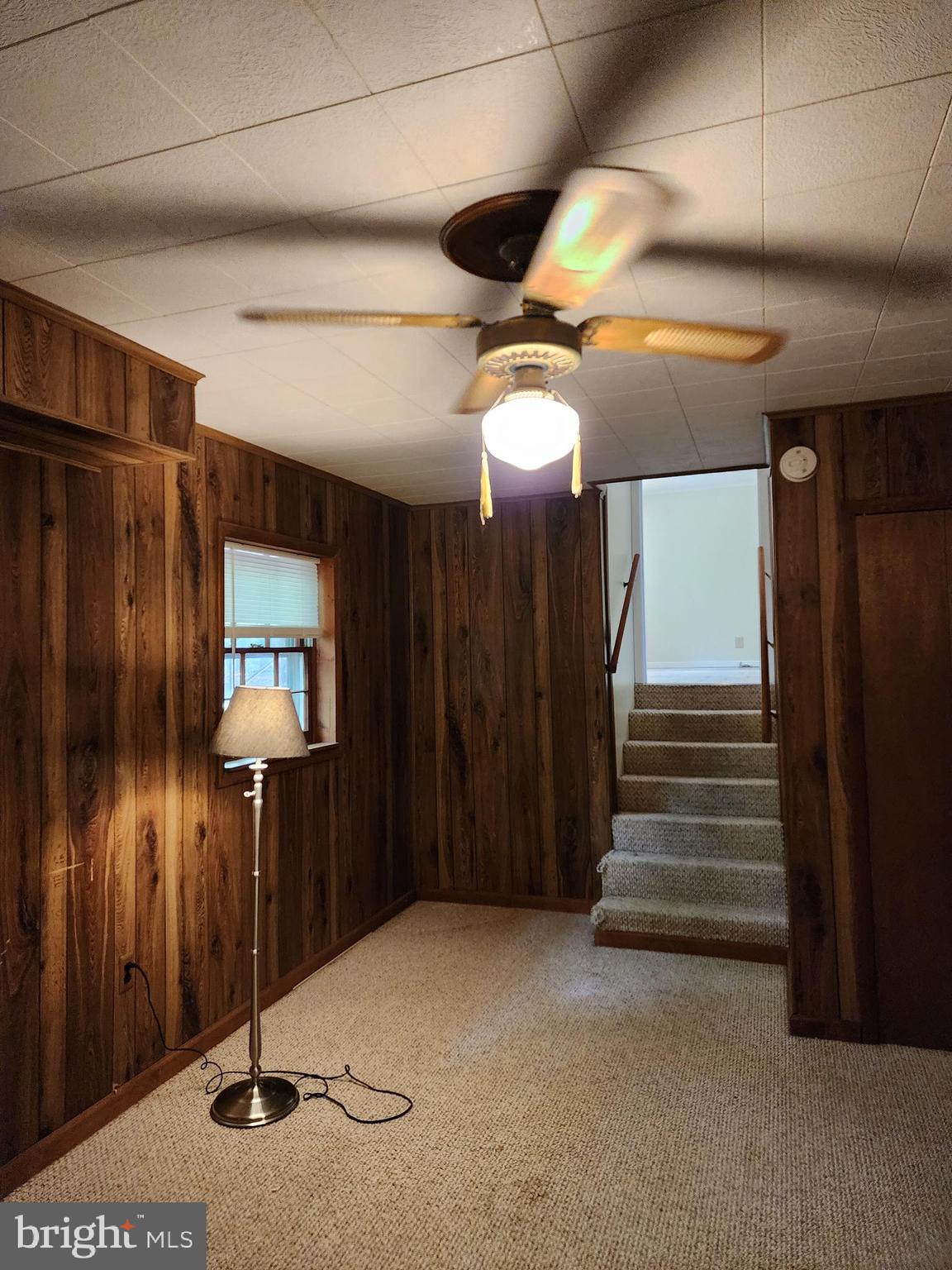 304 Gold Valley Road Locust Grove, VA 22508 - Photo 20 of 31 Gallery Image 20