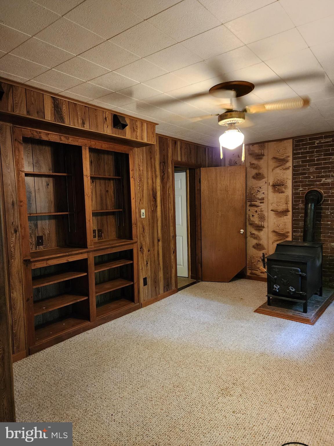 304 Gold Valley Road Locust Grove, VA 22508 - Photo 21 of 31 Gallery Image 21