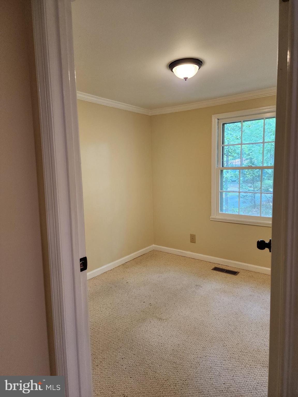 304 Gold Valley Road Locust Grove, VA 22508 - Photo 23 of 31 Gallery Image 23