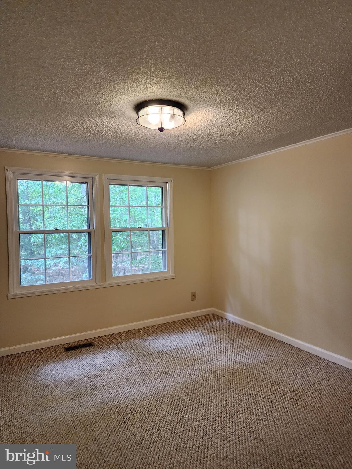 304 Gold Valley Road Locust Grove, VA 22508 - Photo 25 of 31 Gallery Image 25
