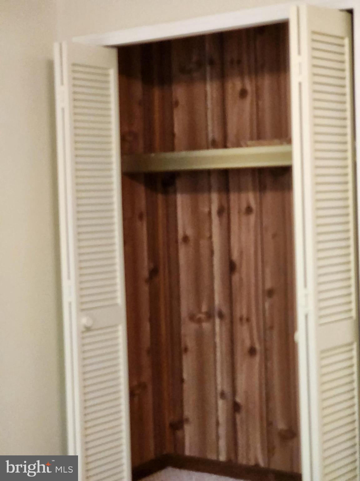 304 Gold Valley Road Locust Grove, VA 22508 - Photo 27 of 31 Gallery Image 27