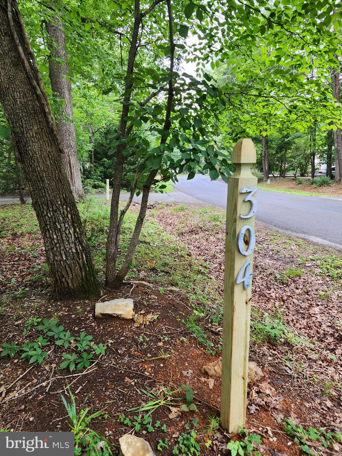 304 Gold Valley Road Locust Grove, VA 22508 - Photo 3 of 31 Gallery Image 3